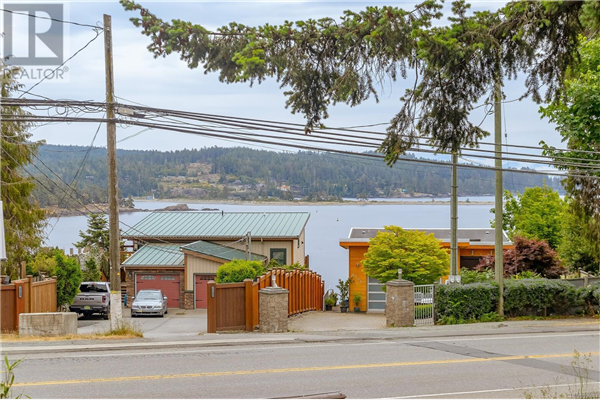 6790 West Coast Rd, Sooke