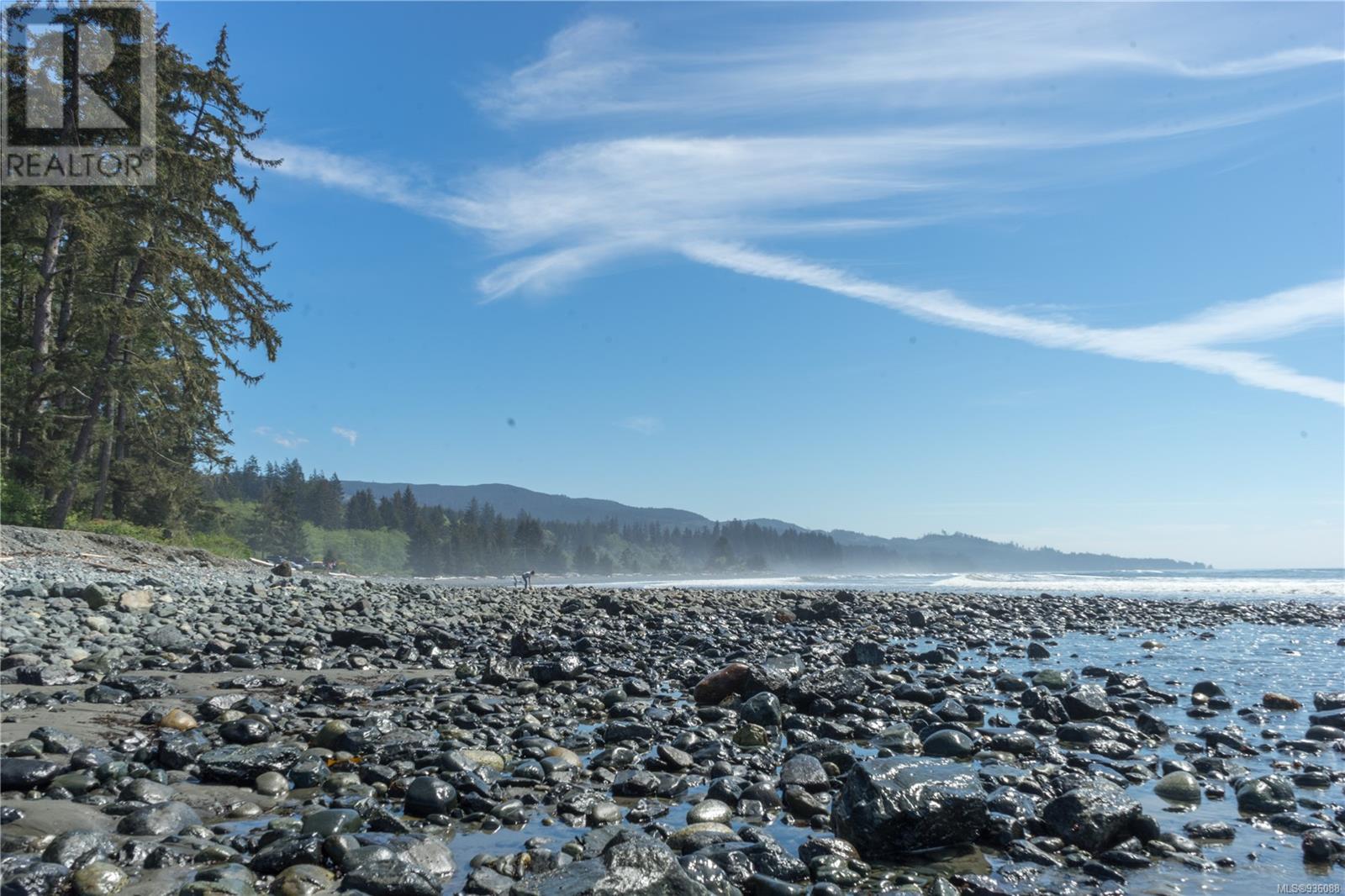 Lot 7 Creekside Glen