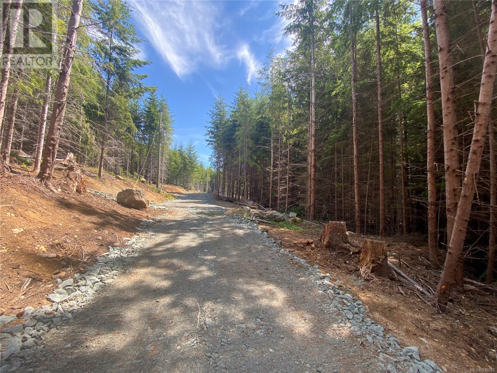 Lot 7 Creekside Glen