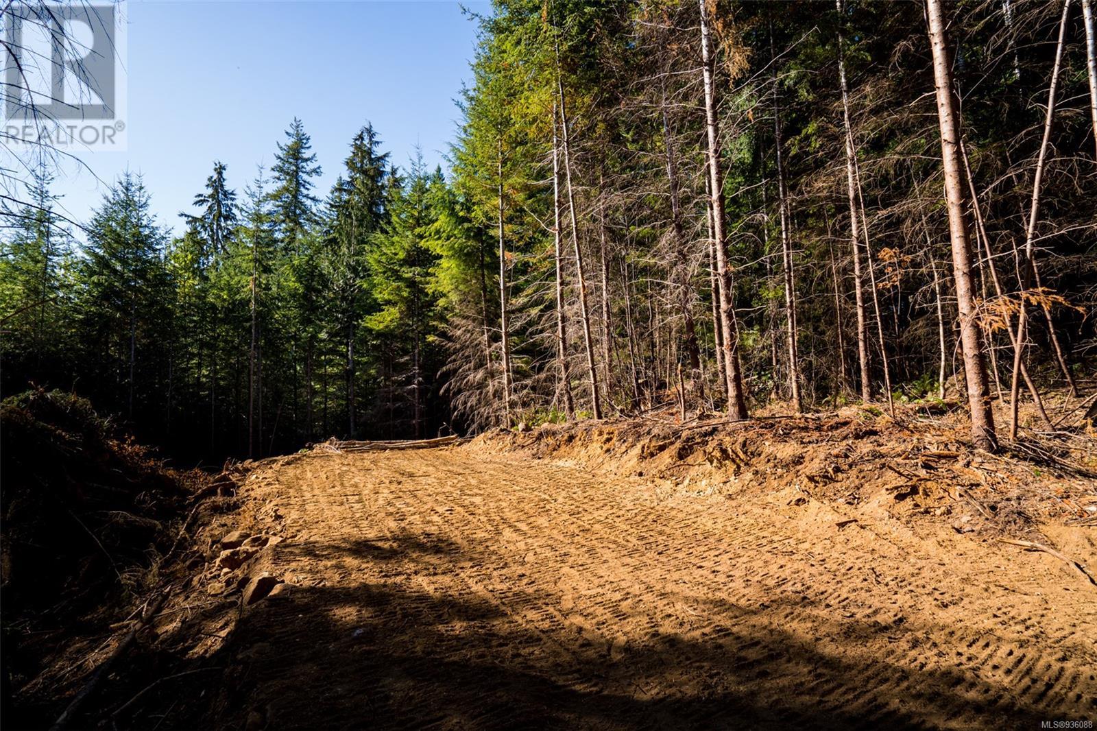 Lot 7 Creekside Glen