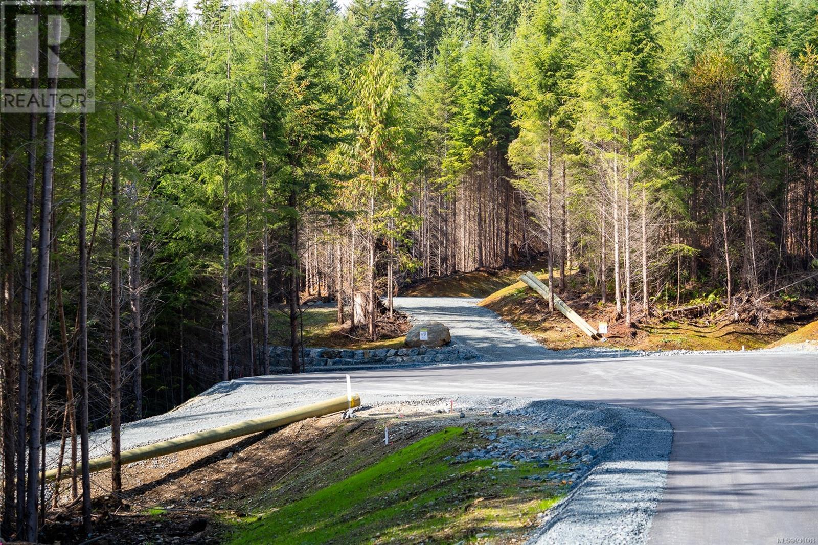 Lot 7 Creekside Glen