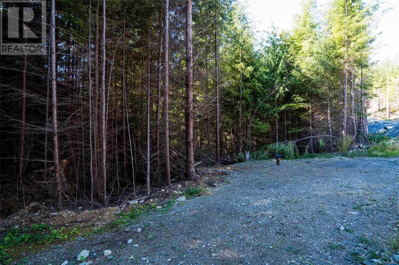 Lot 9 Creekside Glen