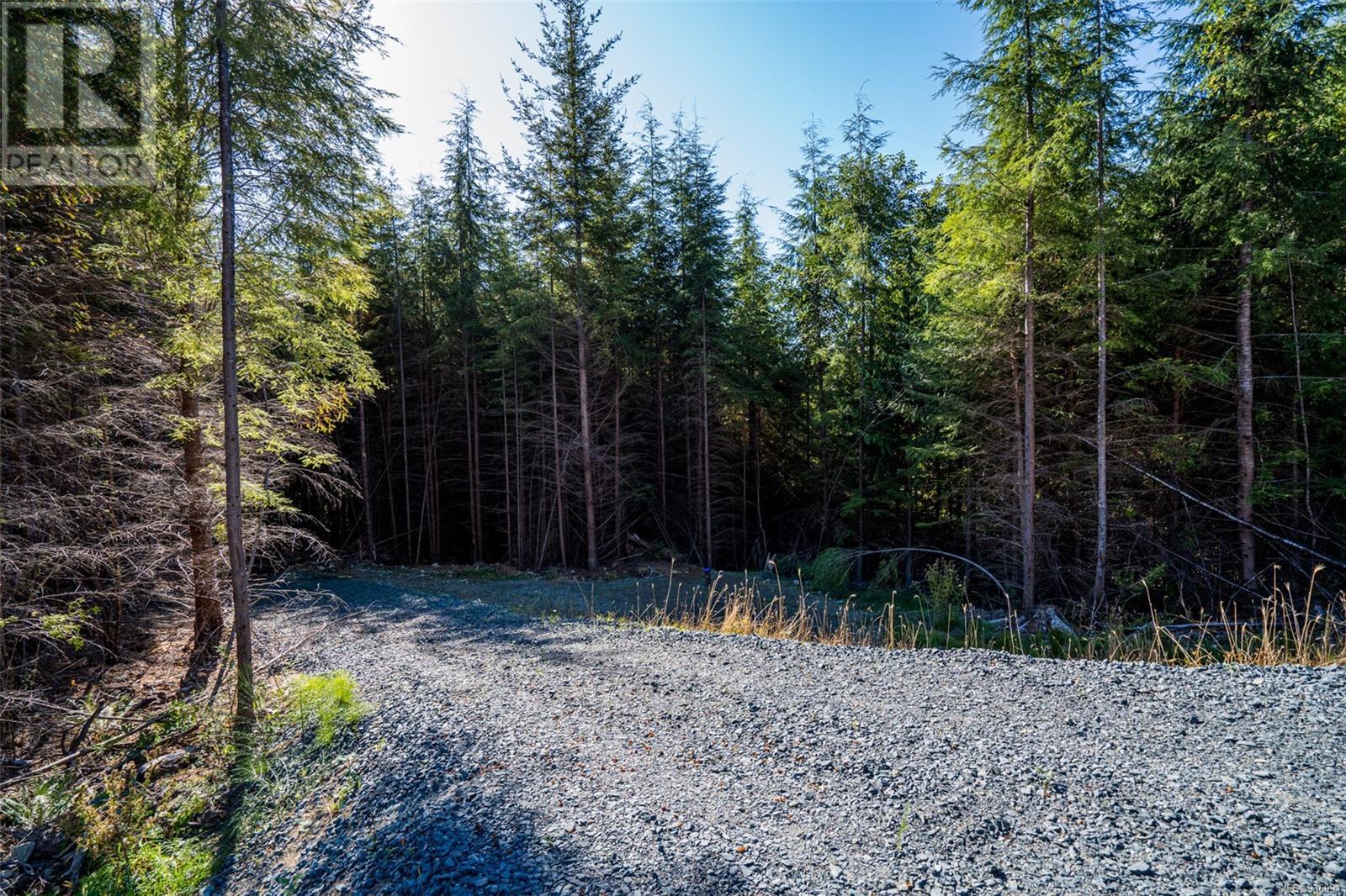 Lot 9 Creekside Glen