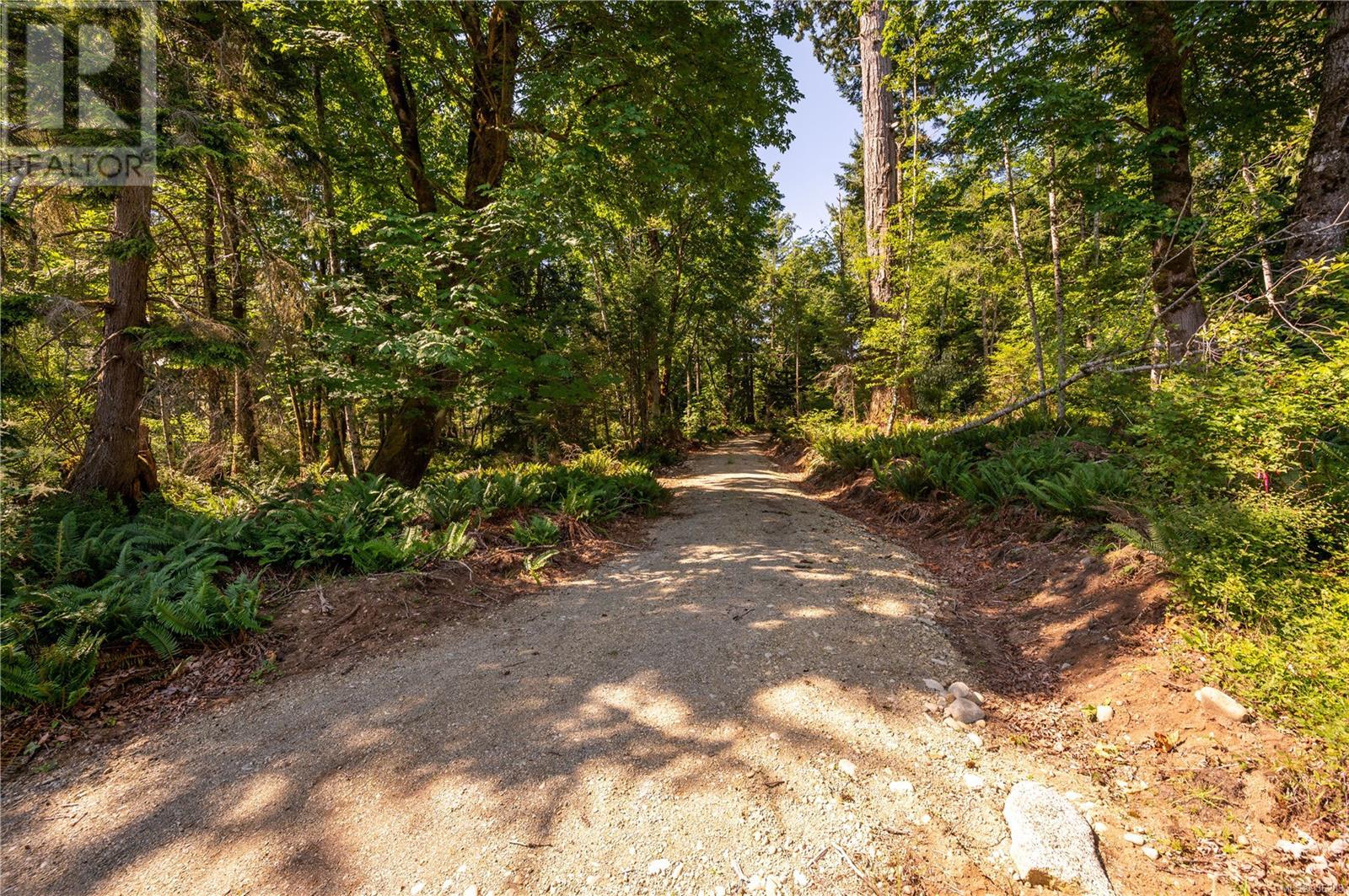 926 Fern Hill Lane