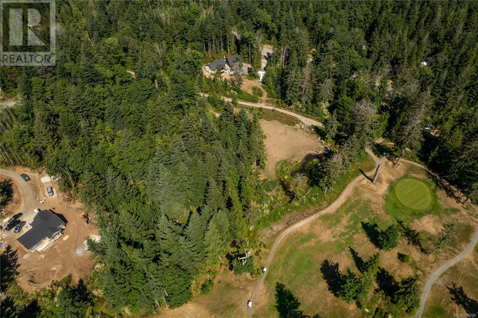 926 Fern Hill Lane