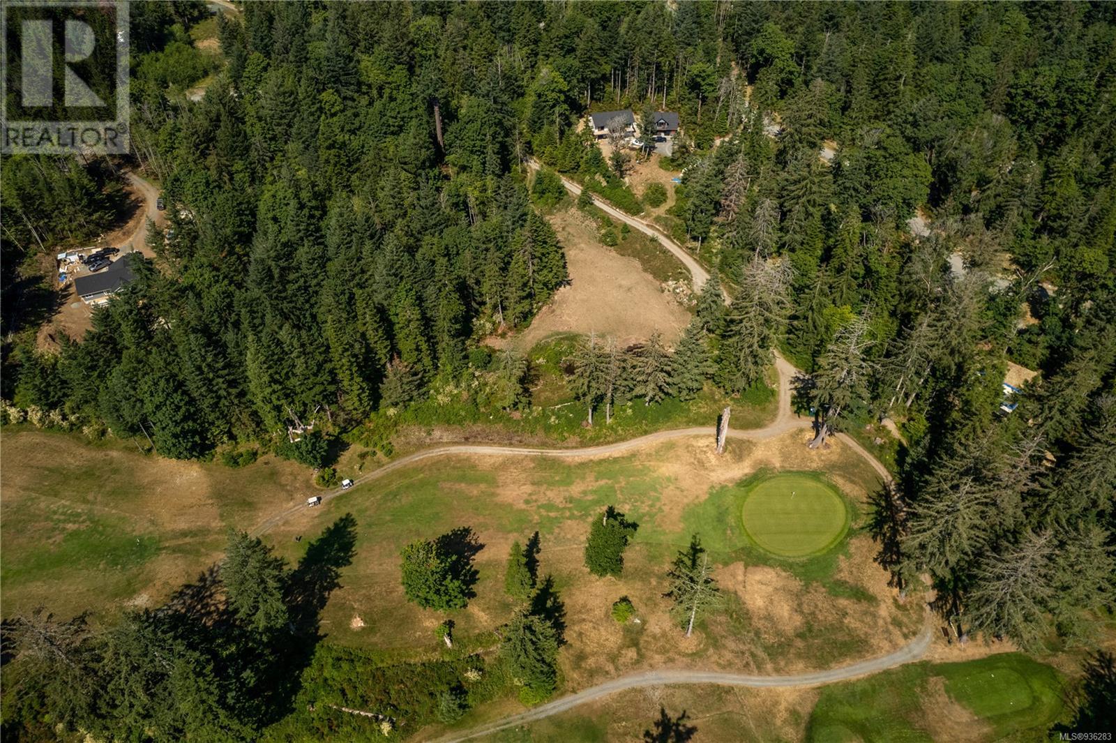 926 Fern Hill Lane