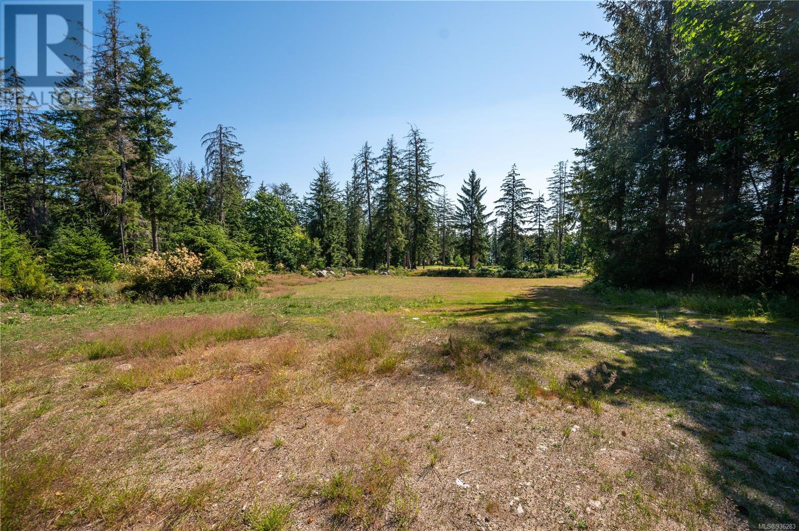 926 Fern Hill Lane