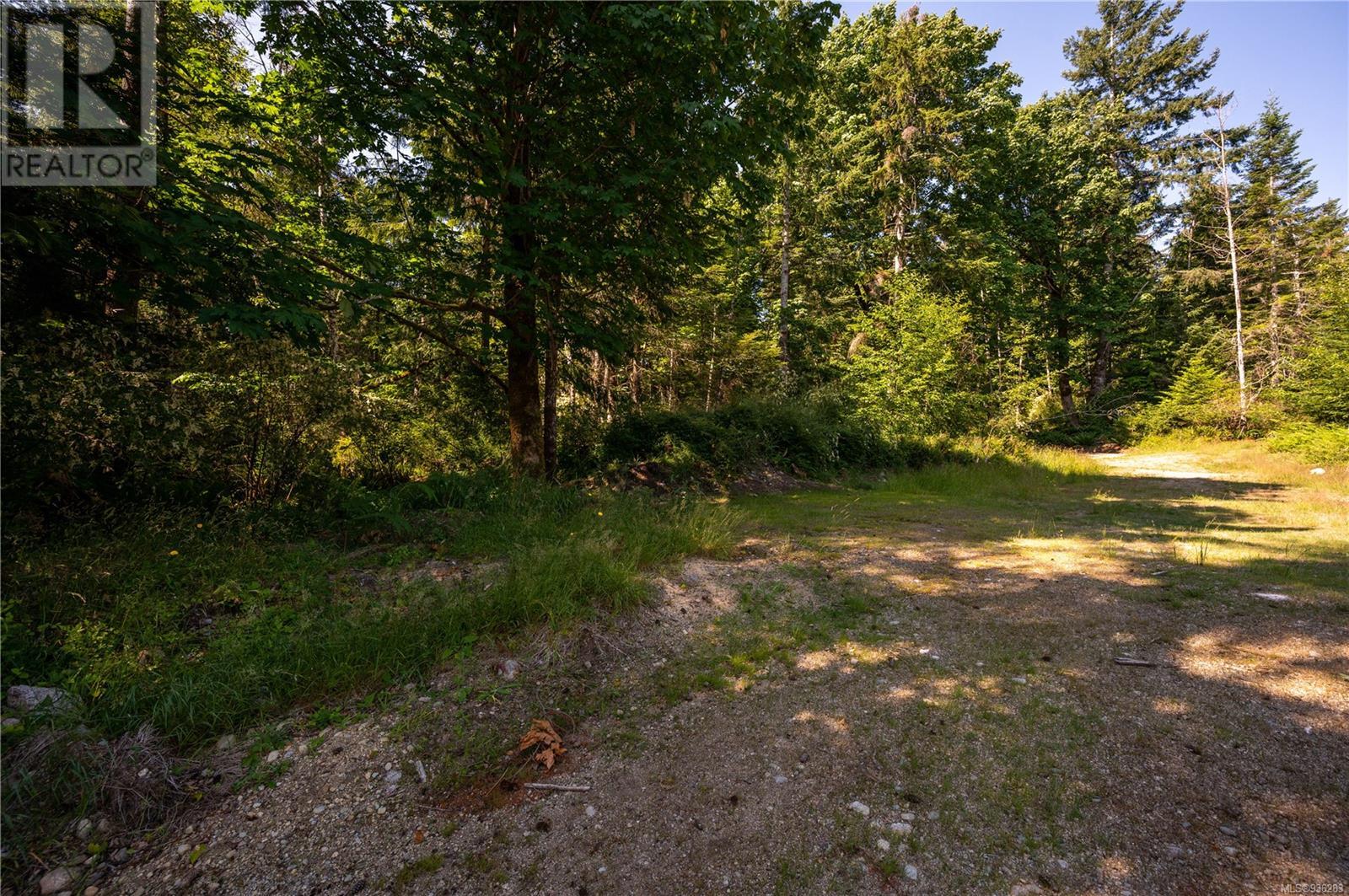 926 Fern Hill Lane