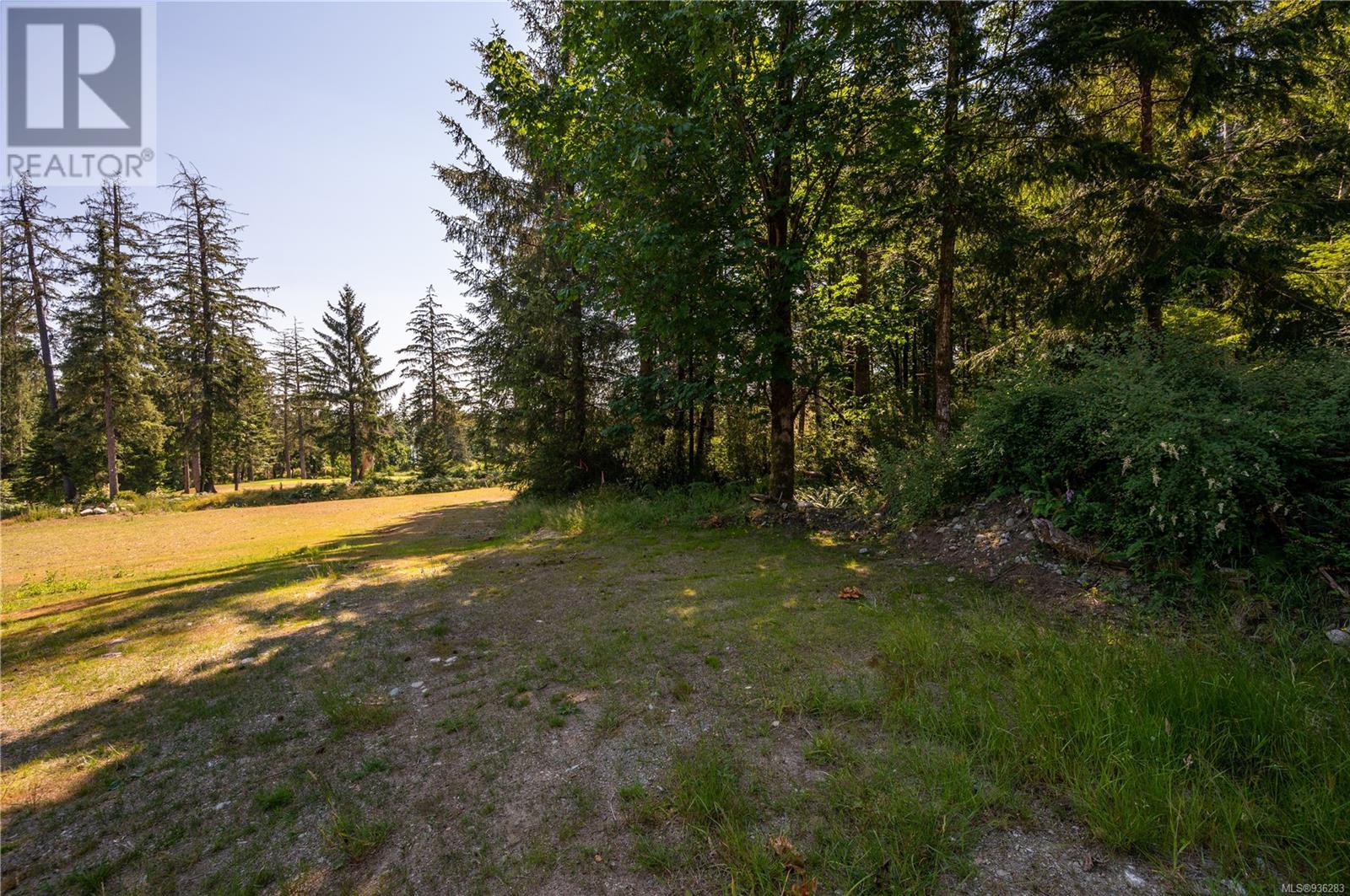 926 Fern Hill Lane
