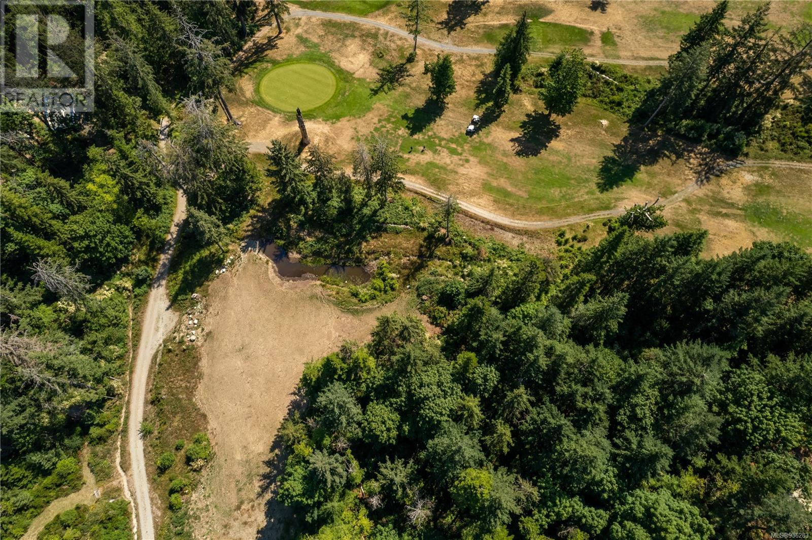 926 Fern Hill Lane