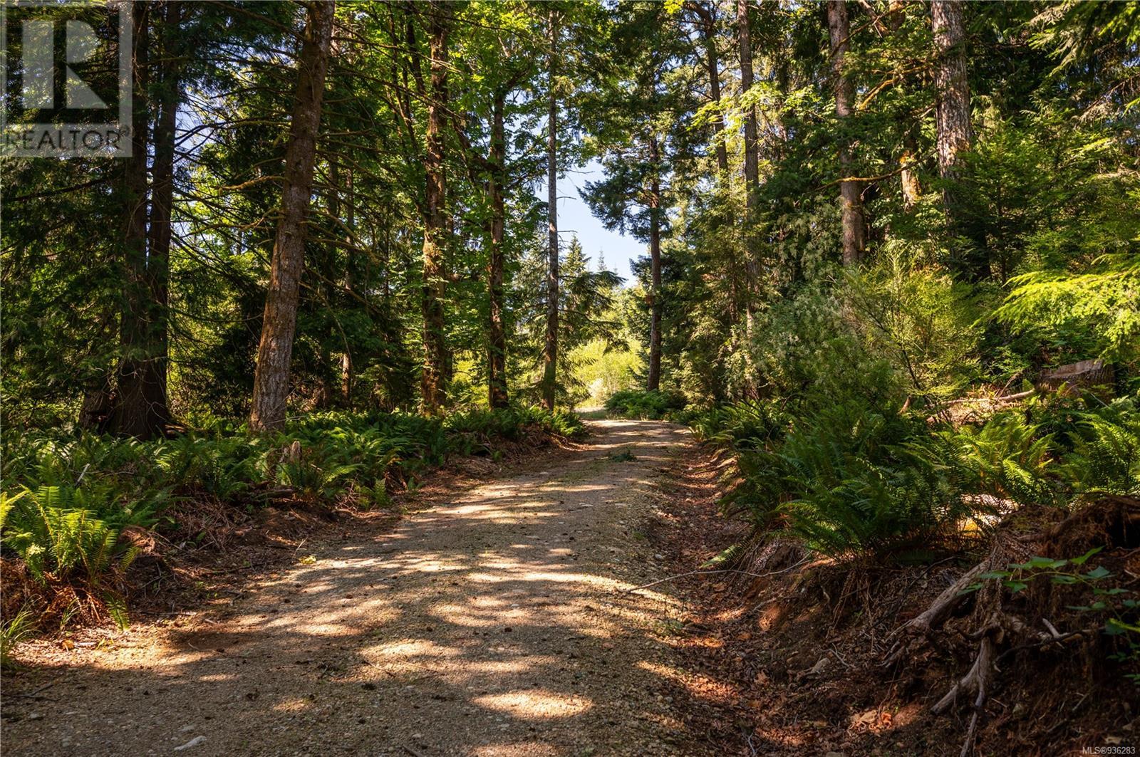 926 Fern Hill Lane