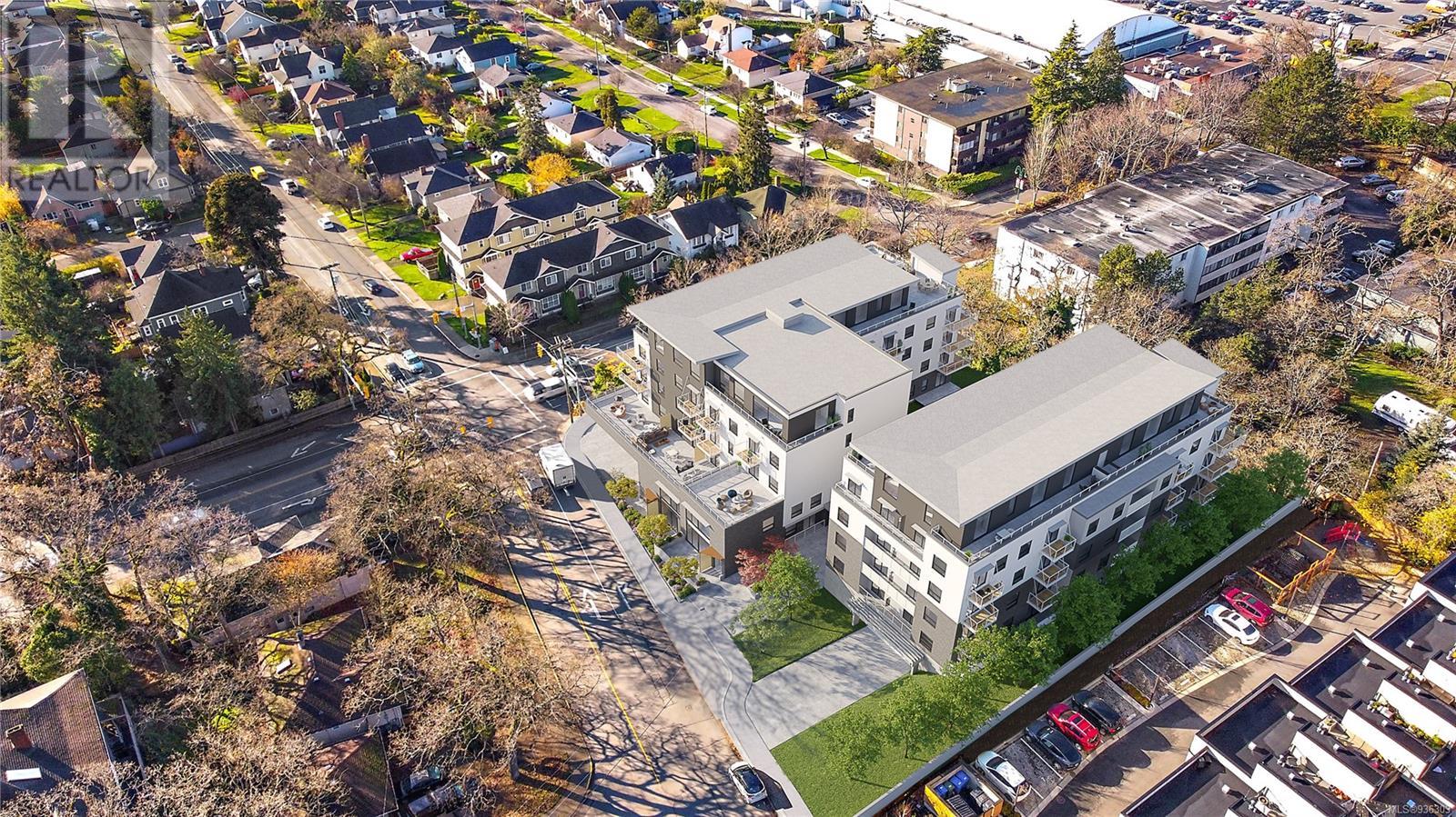 B204 1102 Esquimalt Rd, #B204