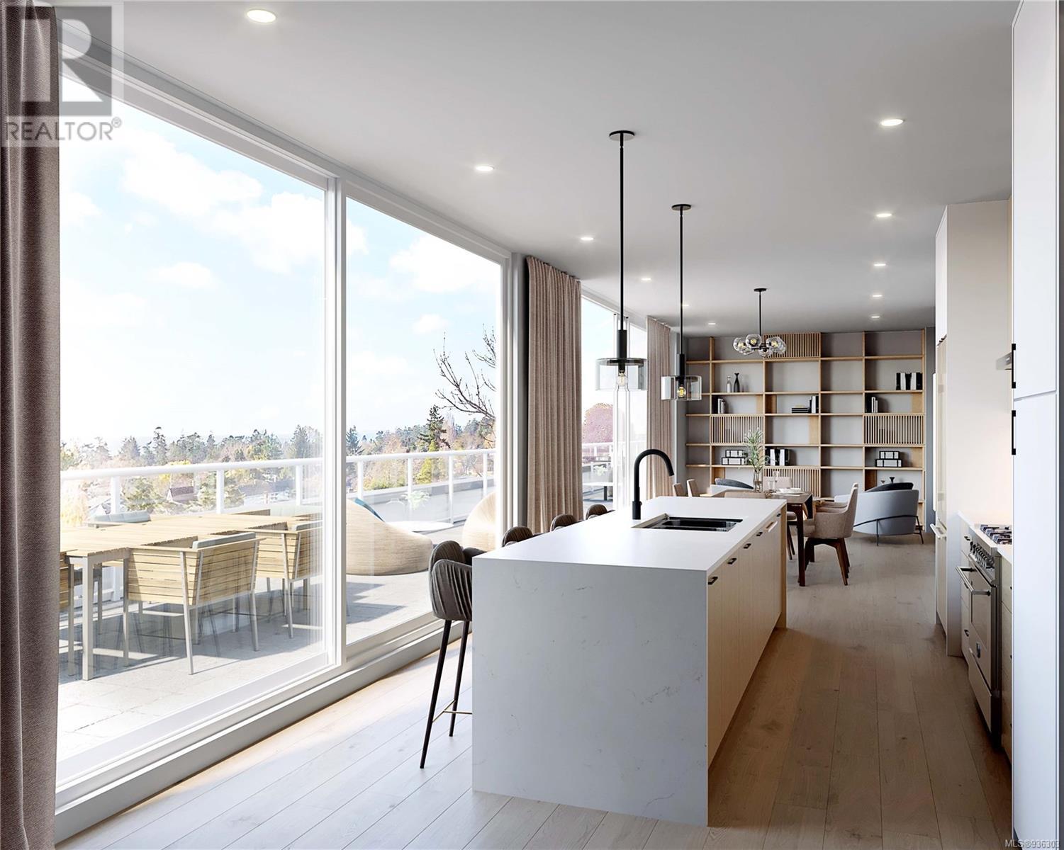 B204 1102 Esquimalt Rd, #B204
