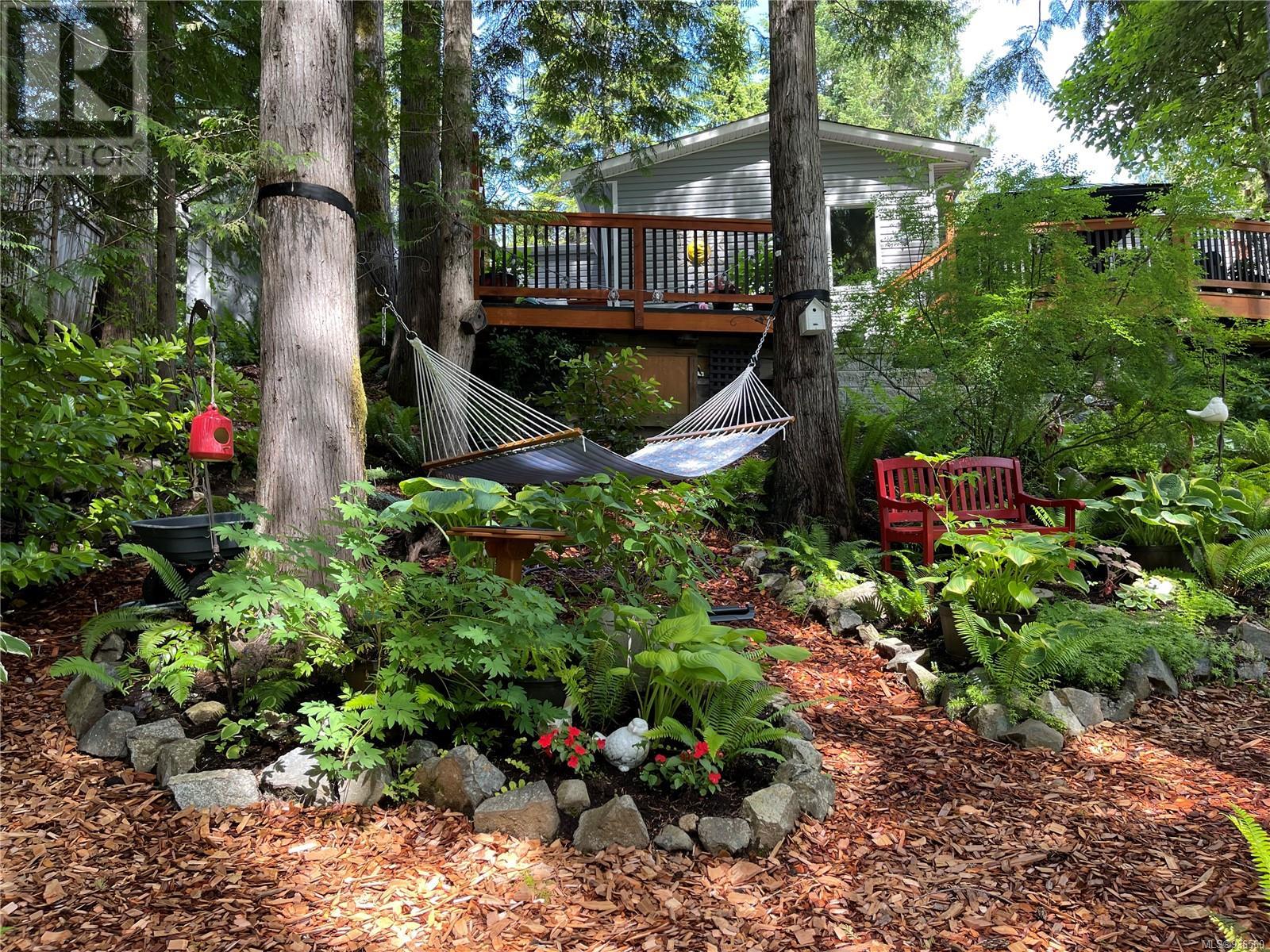 42 10325 Lakeshore Rd, #42