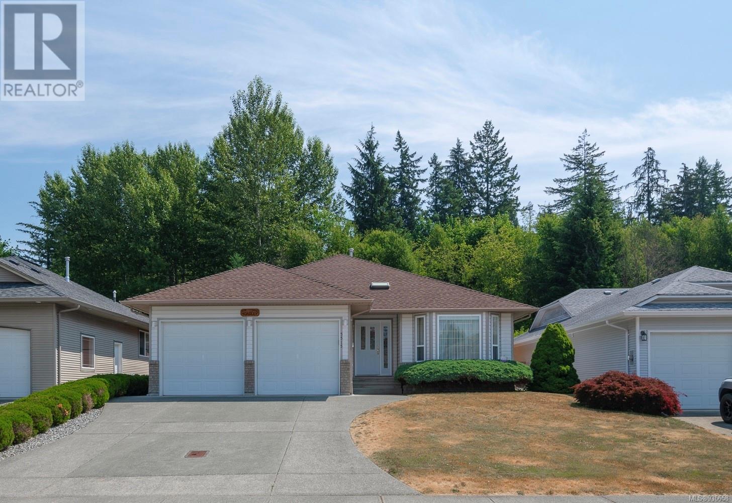 5515 Woodland Cres E