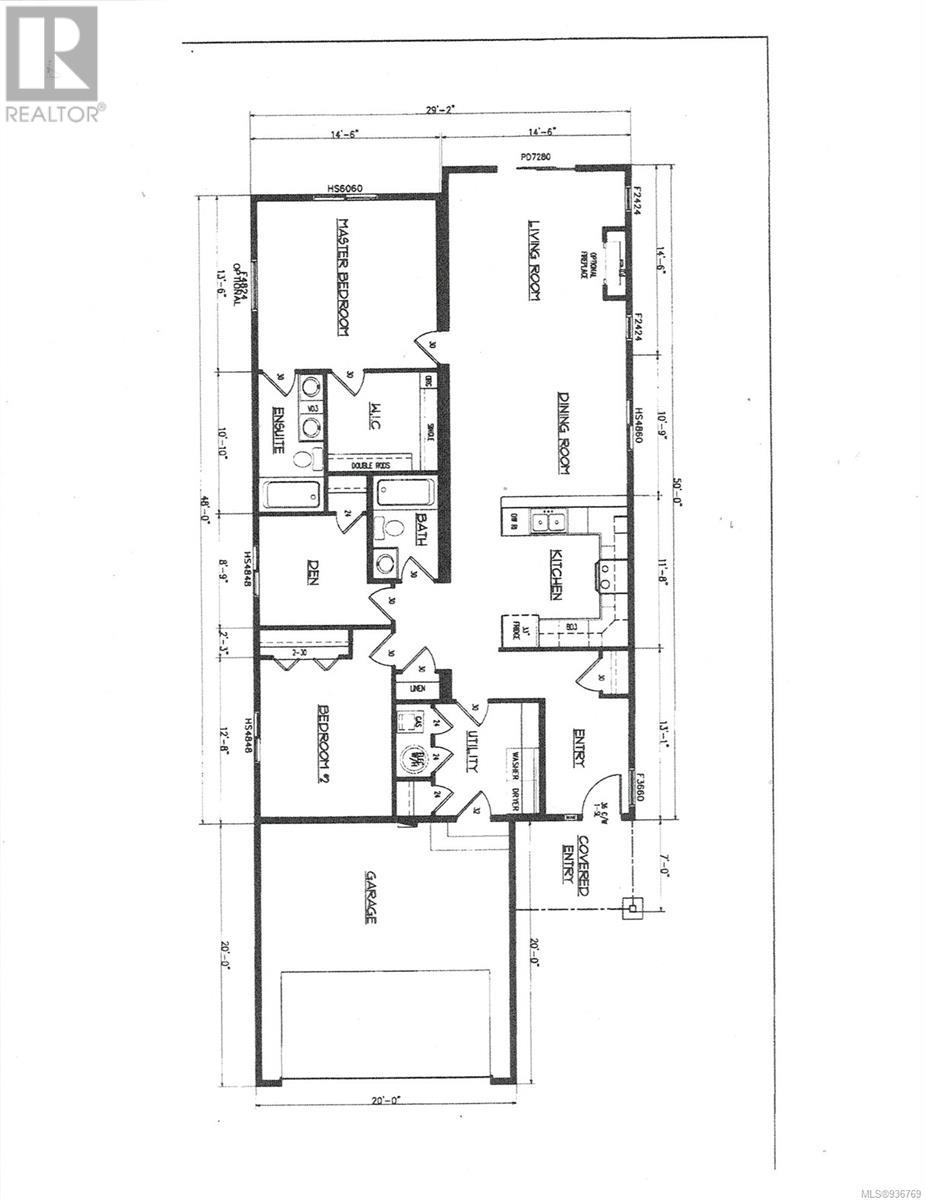405 5700 Pierce Rd