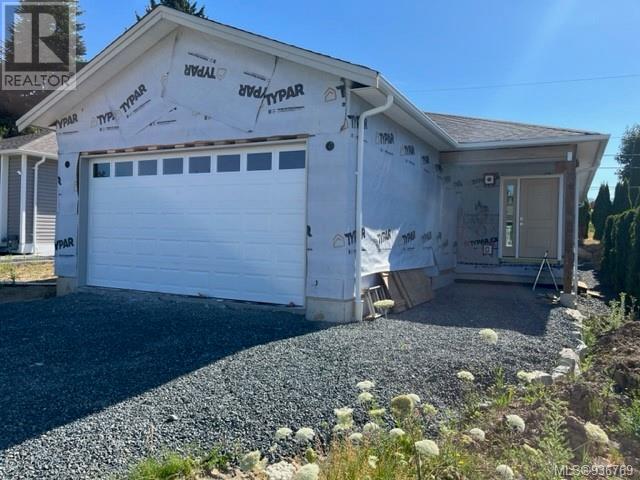 405 5700 Pierce Rd