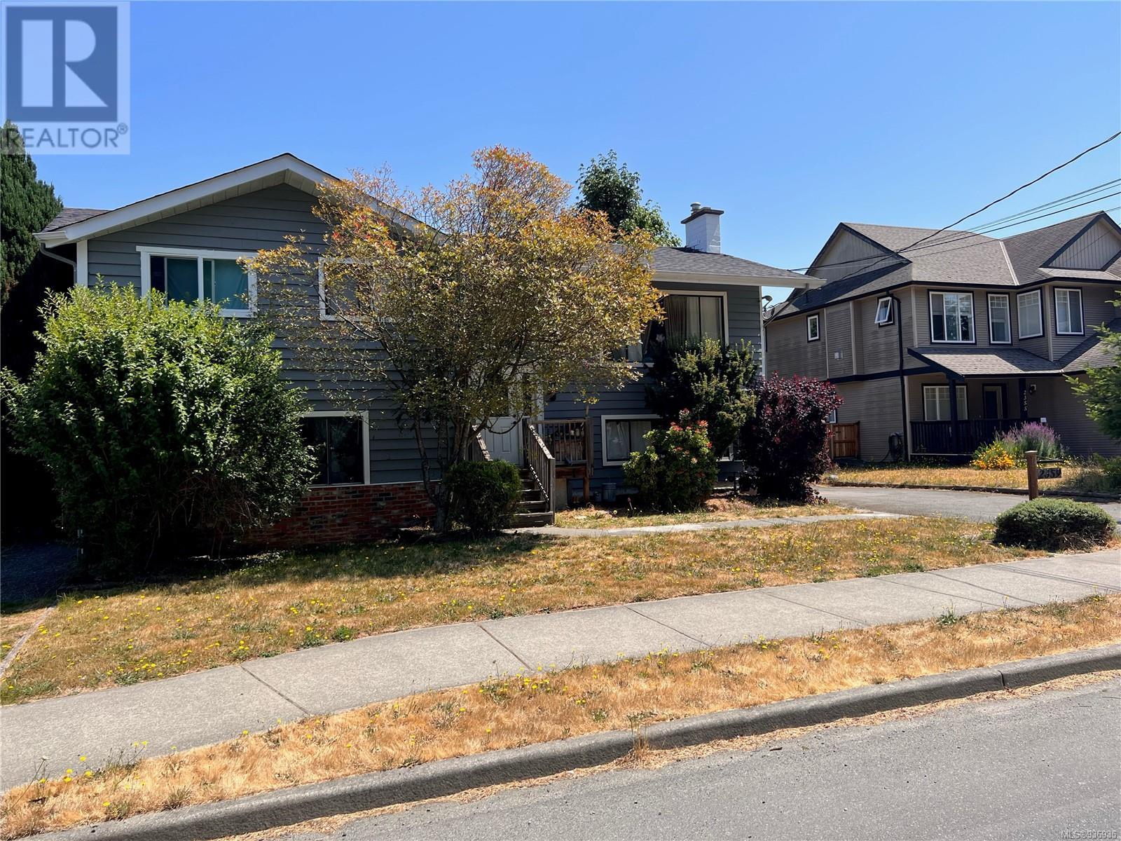 2359 Church Rd