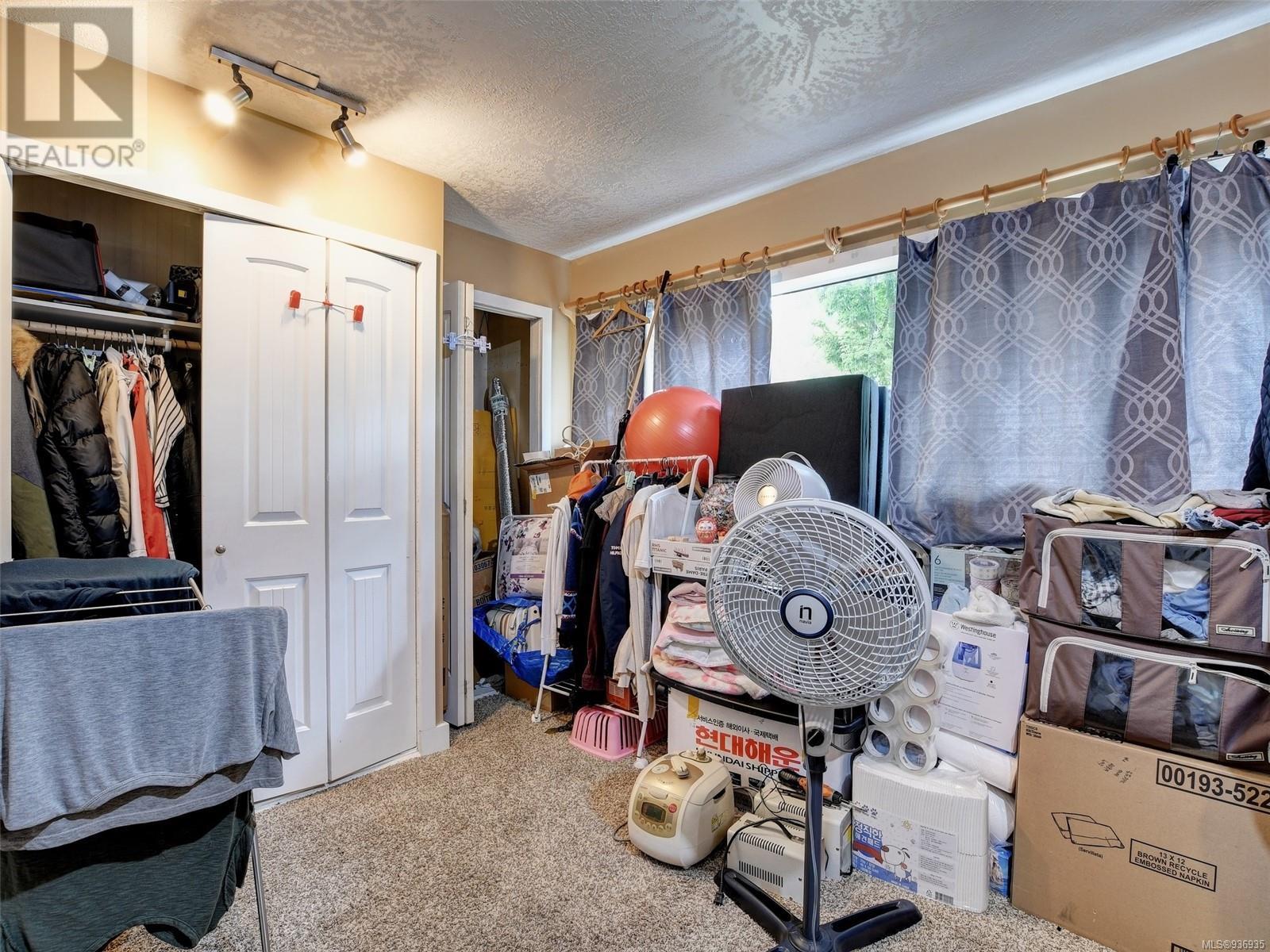 2359 Church Rd