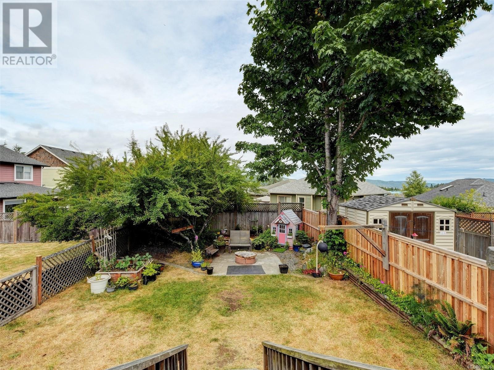 2359 Church Rd