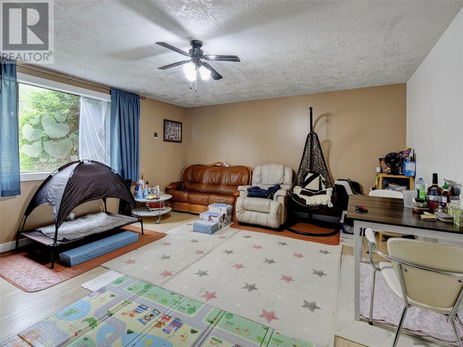 2359 Church Rd