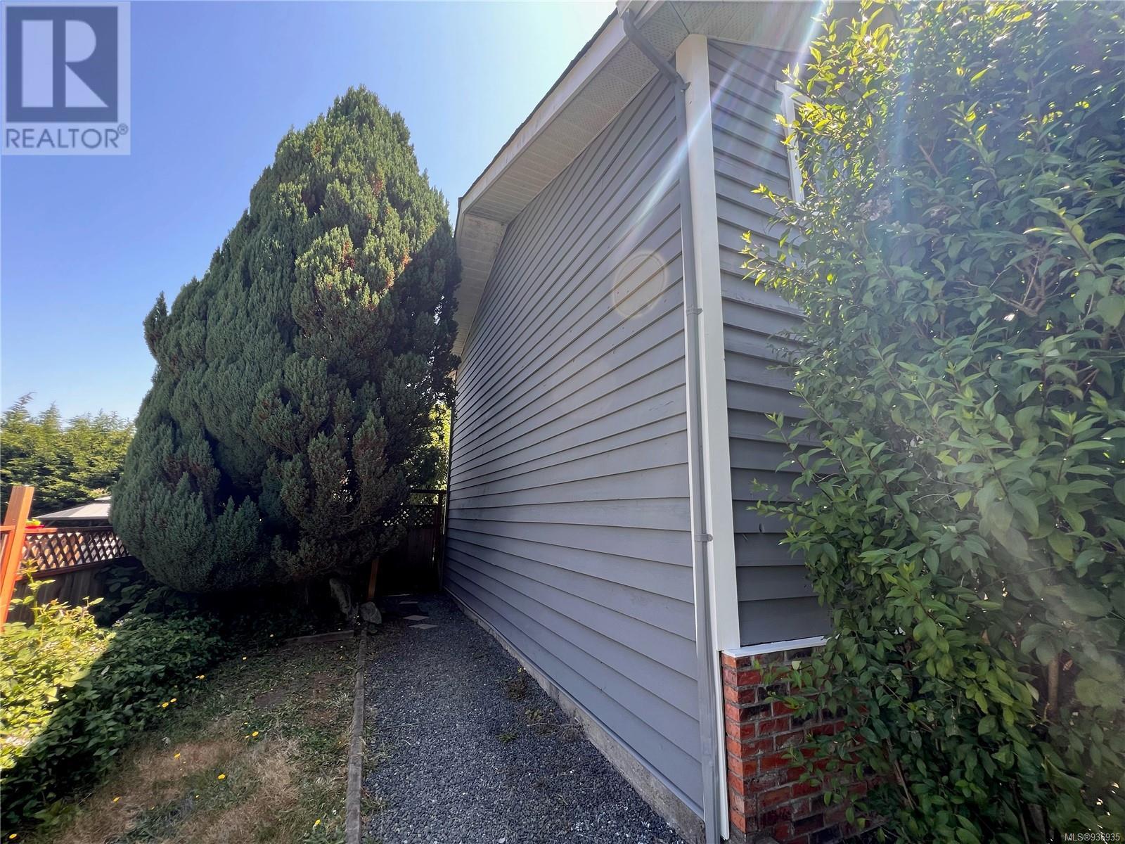 2359 Church Rd
