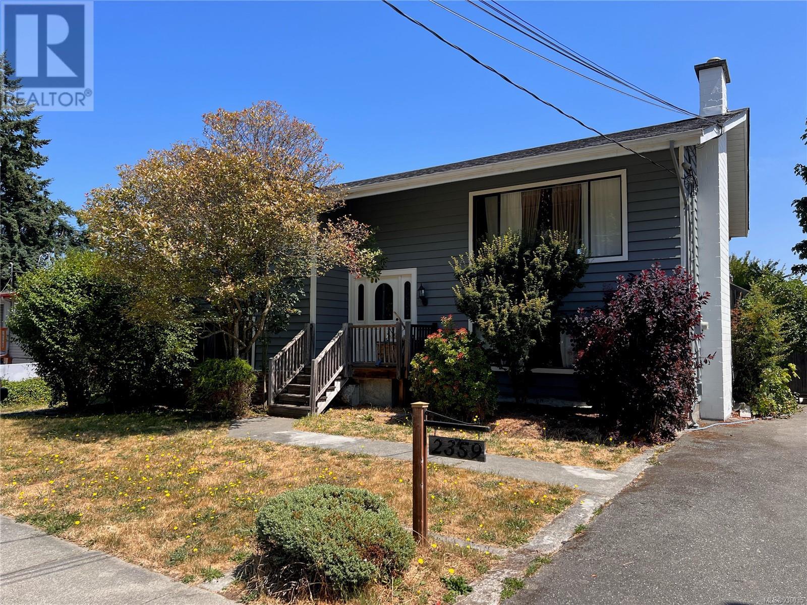 2359 Church Rd