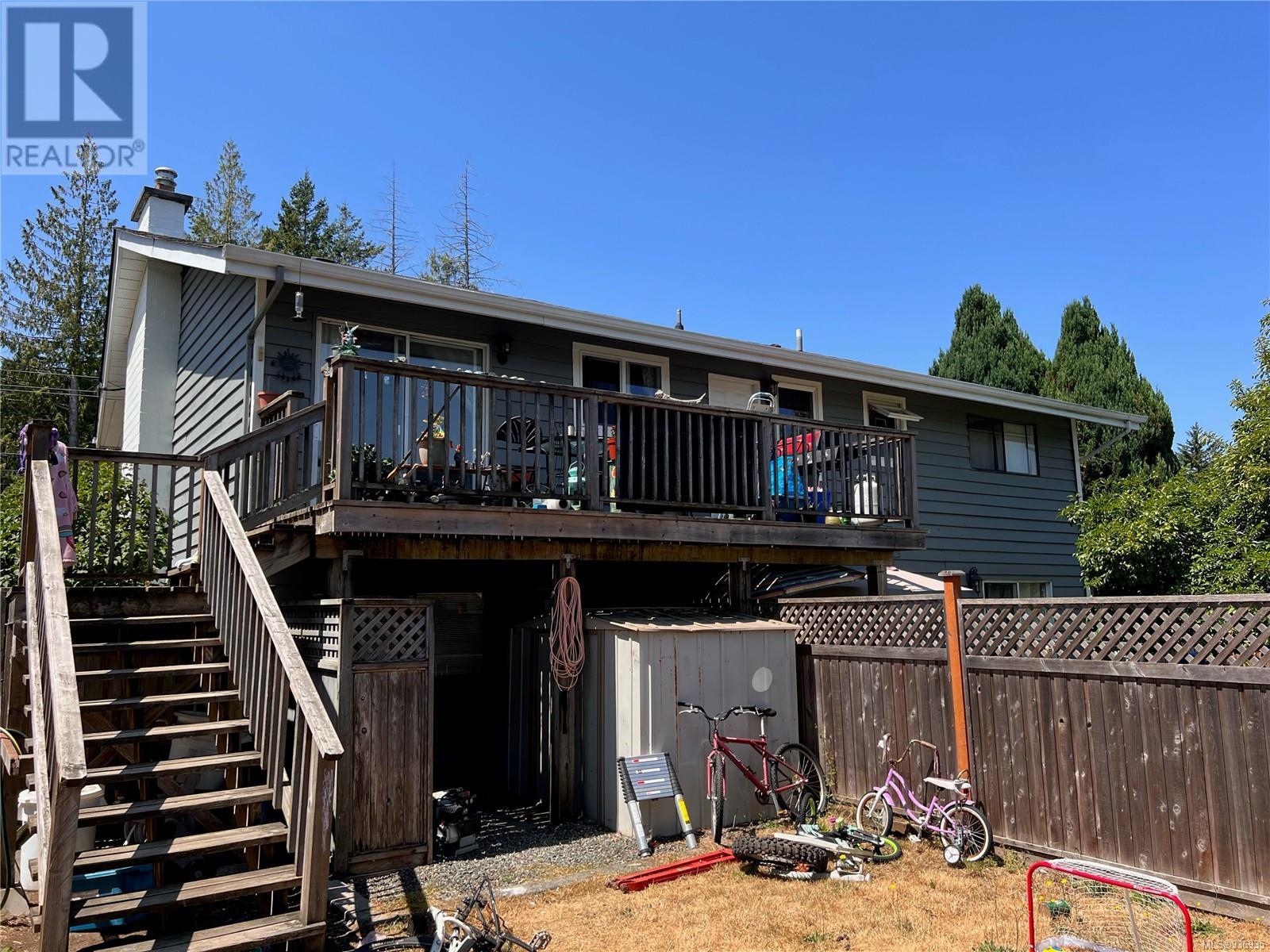 2359 Church Rd