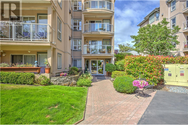 104A 3000 Oak St, Chemainus