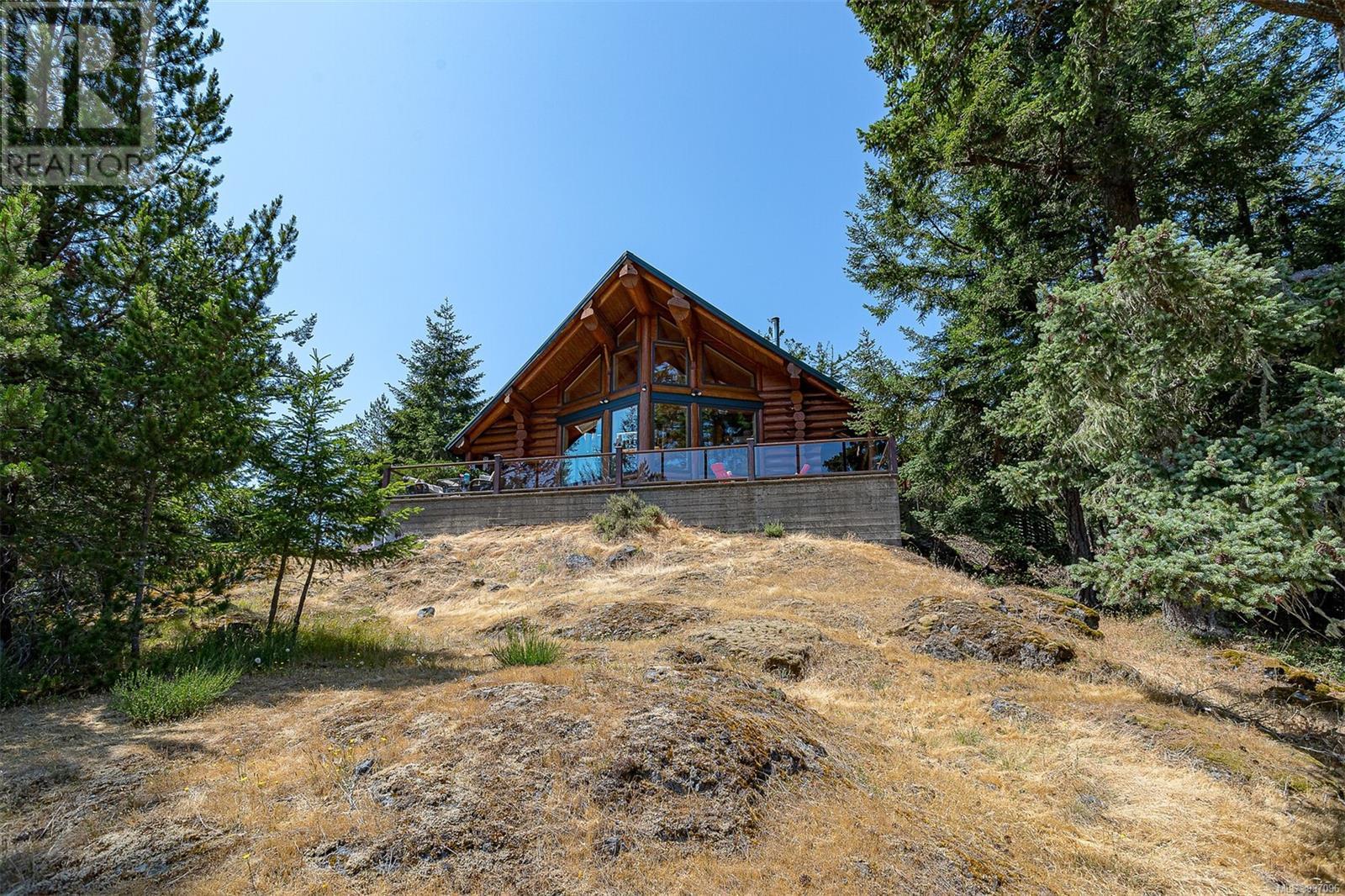 661 Cains Way