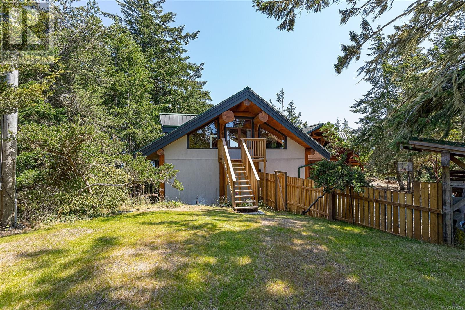661 Cains Way