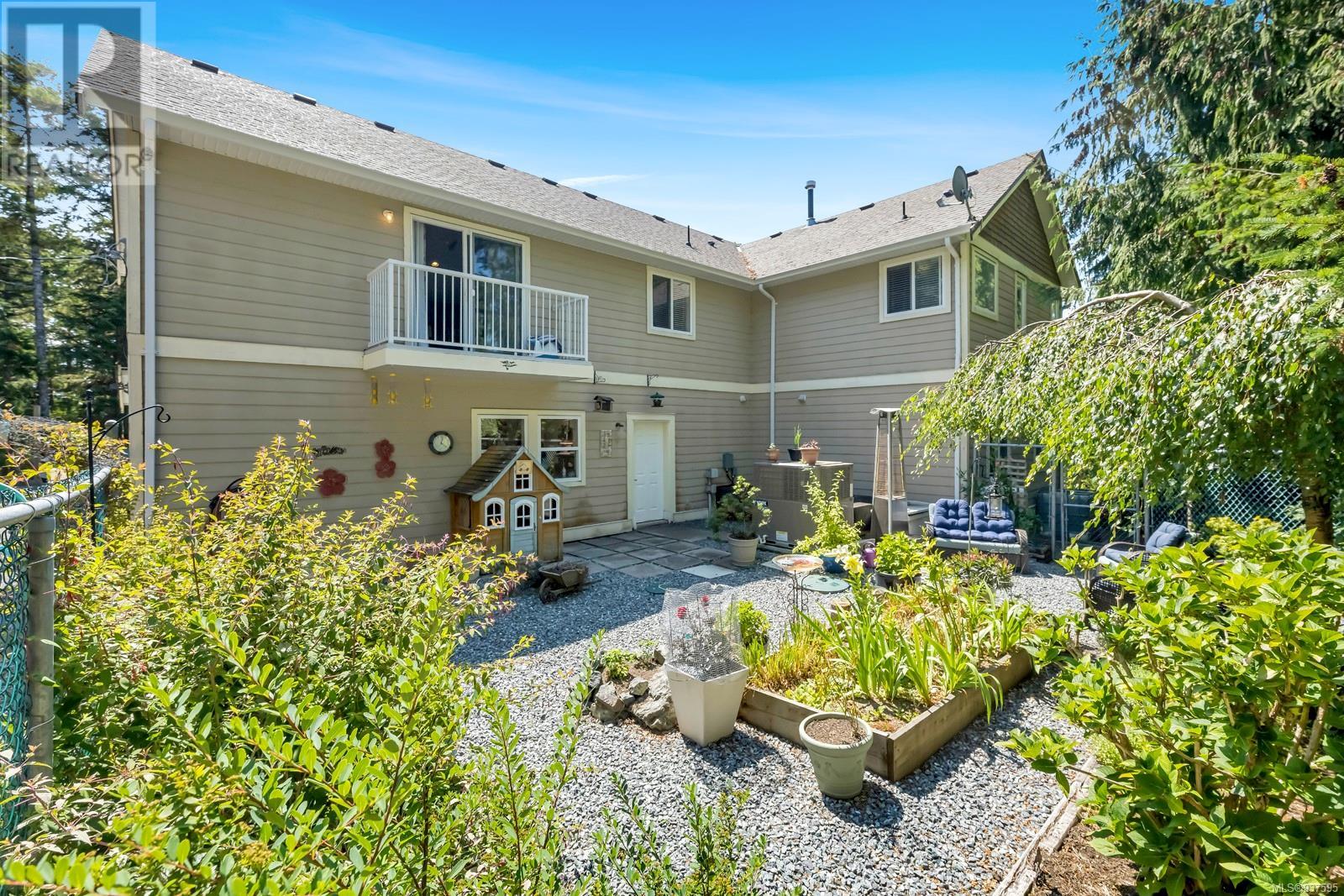 7824 Dalrae Pl
