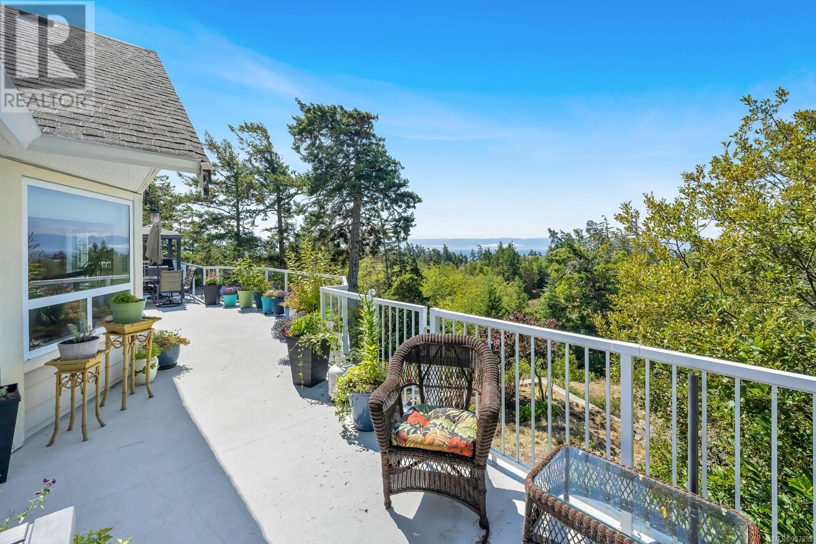 7824 Dalrae Pl