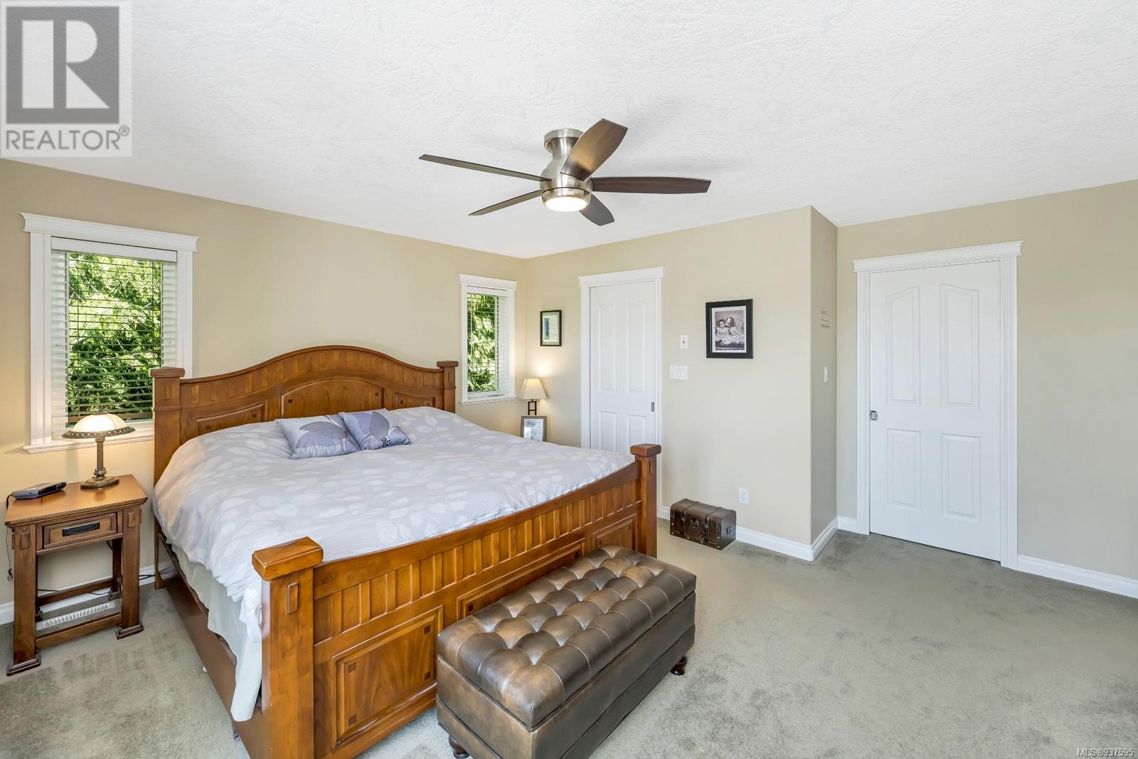 7824 Dalrae Pl