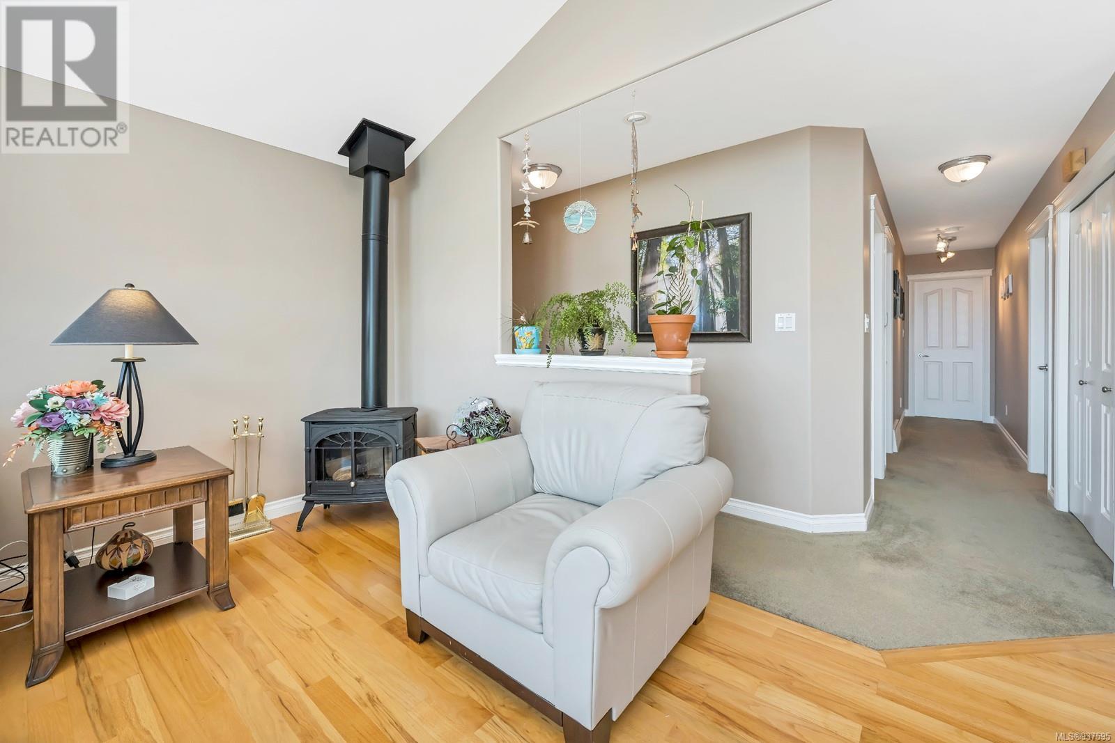 7824 Dalrae Pl