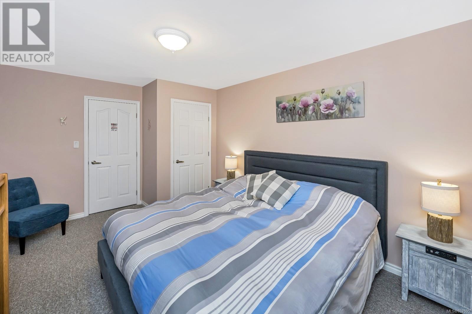 7824 Dalrae Pl