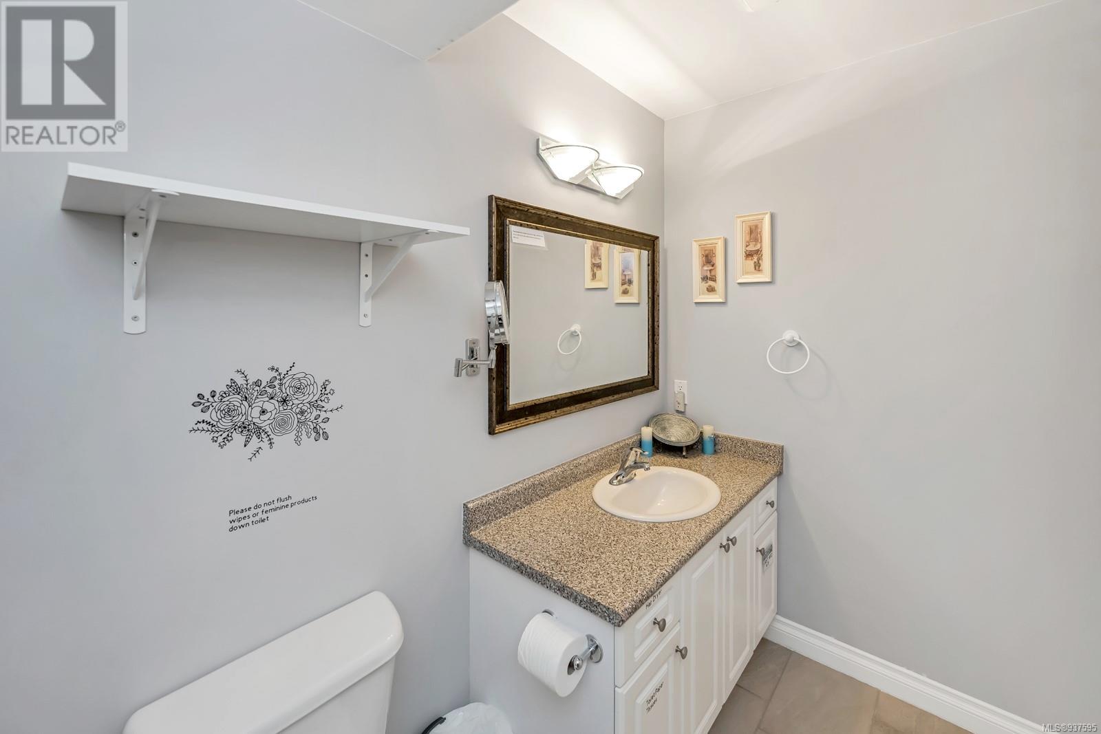 7824 Dalrae Pl