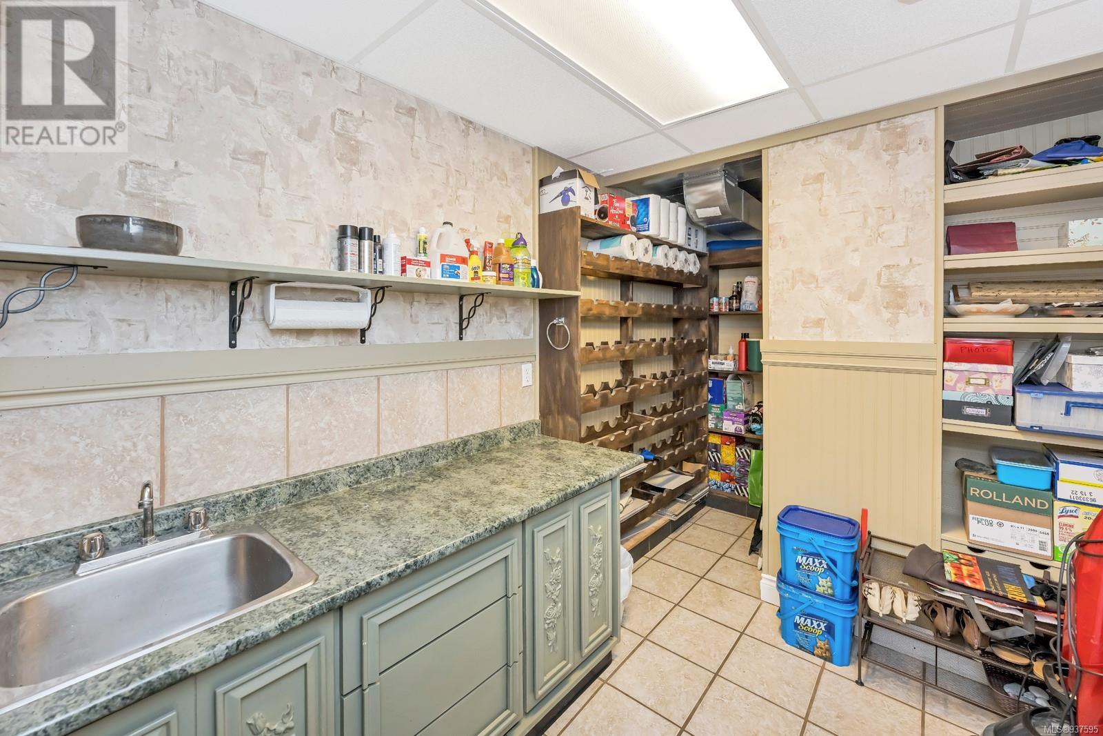 7824 Dalrae Pl