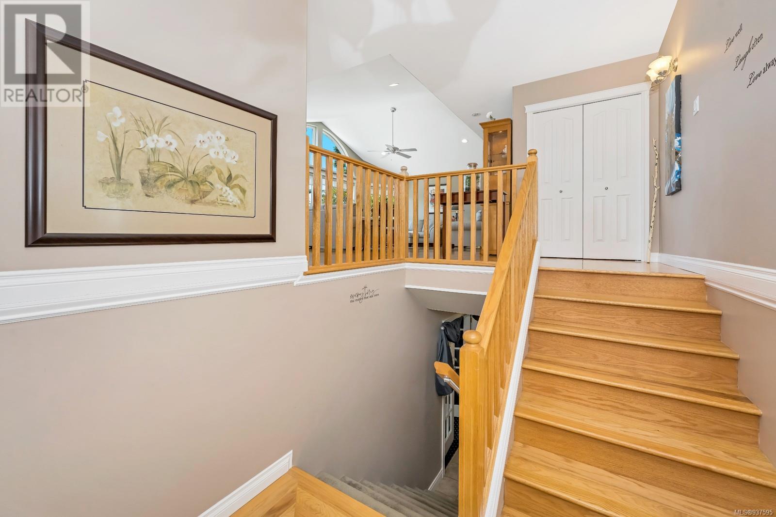 7824 Dalrae Pl