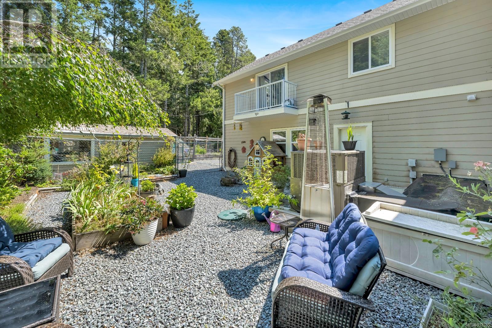 7824 Dalrae Pl