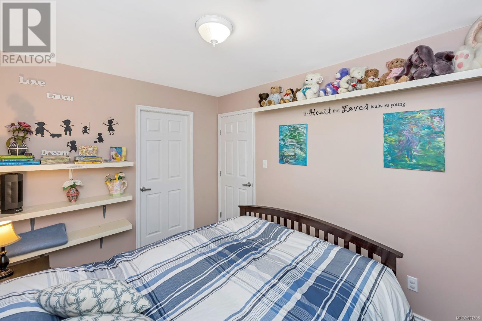 7824 Dalrae Pl
