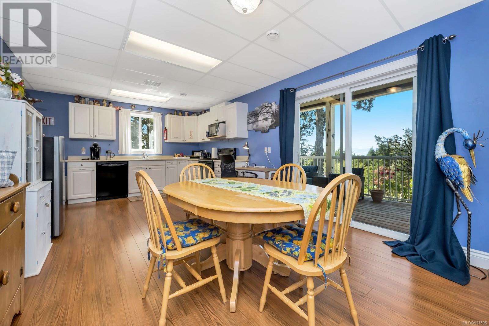 7824 Dalrae Pl