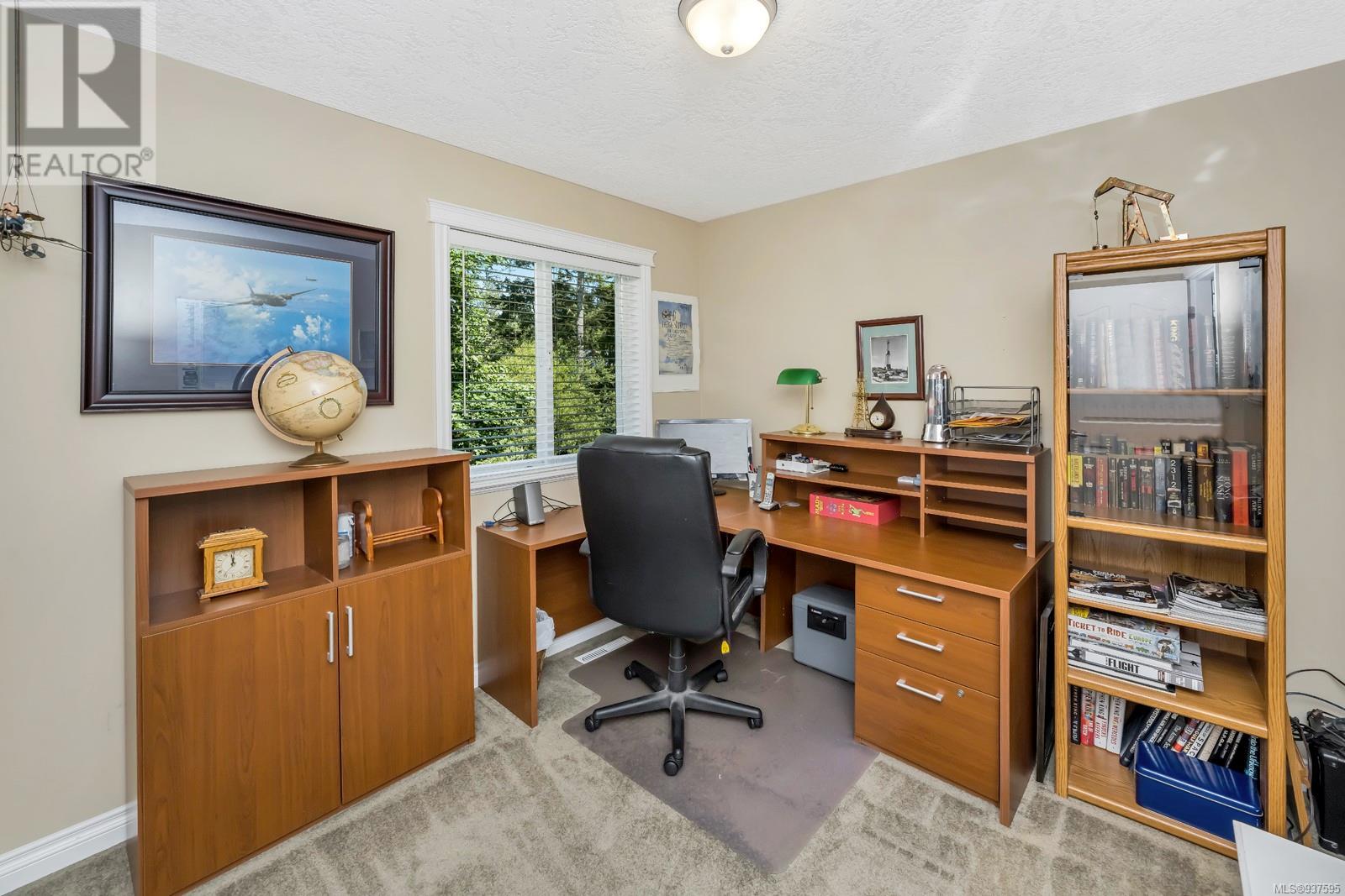 7824 Dalrae Pl