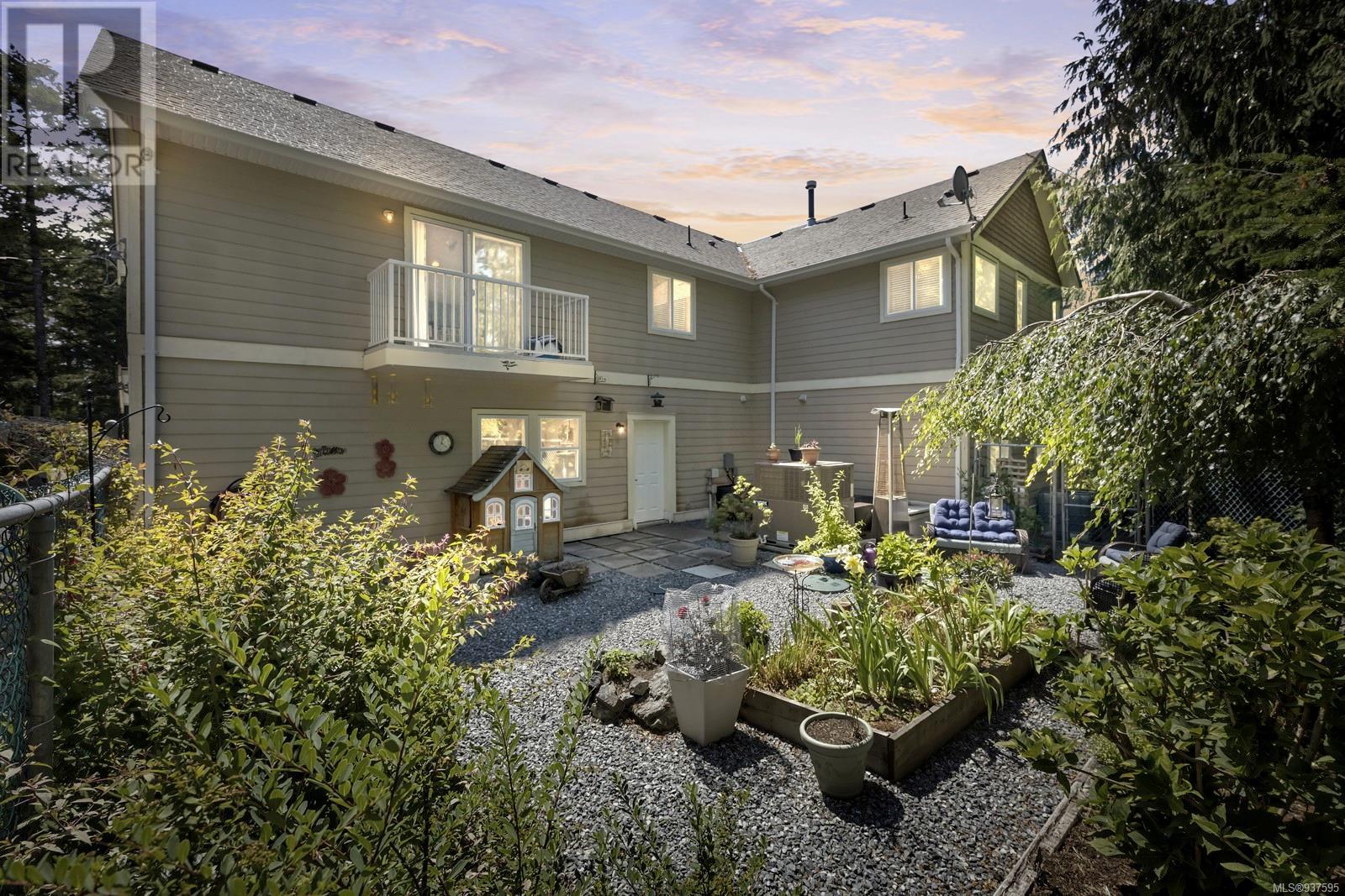 7824 Dalrae Pl
