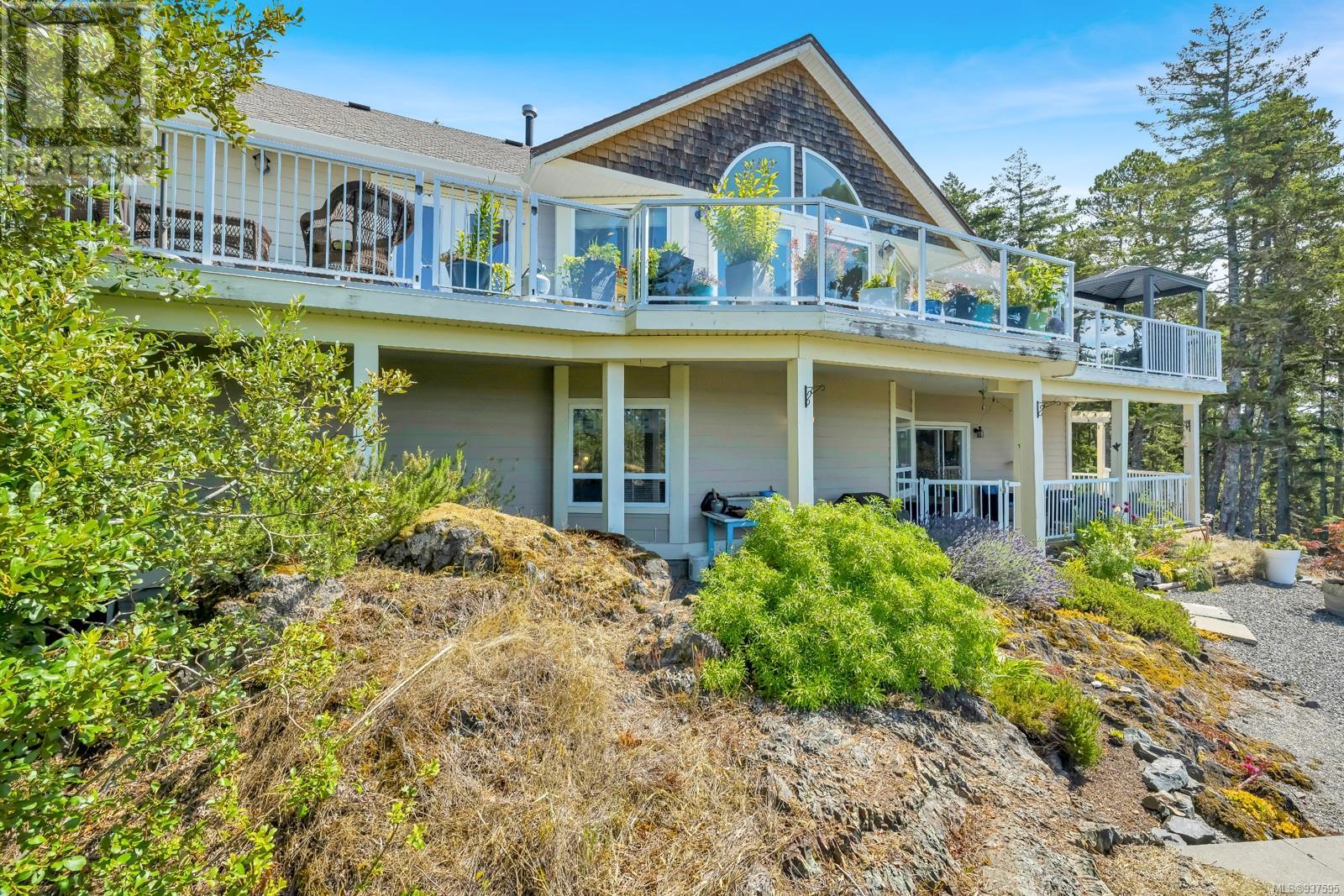 7824 Dalrae Pl