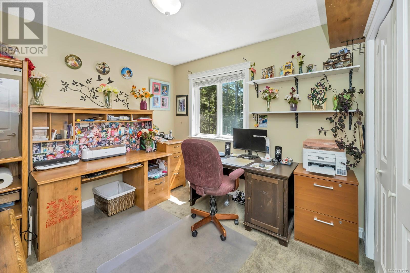 7824 Dalrae Pl