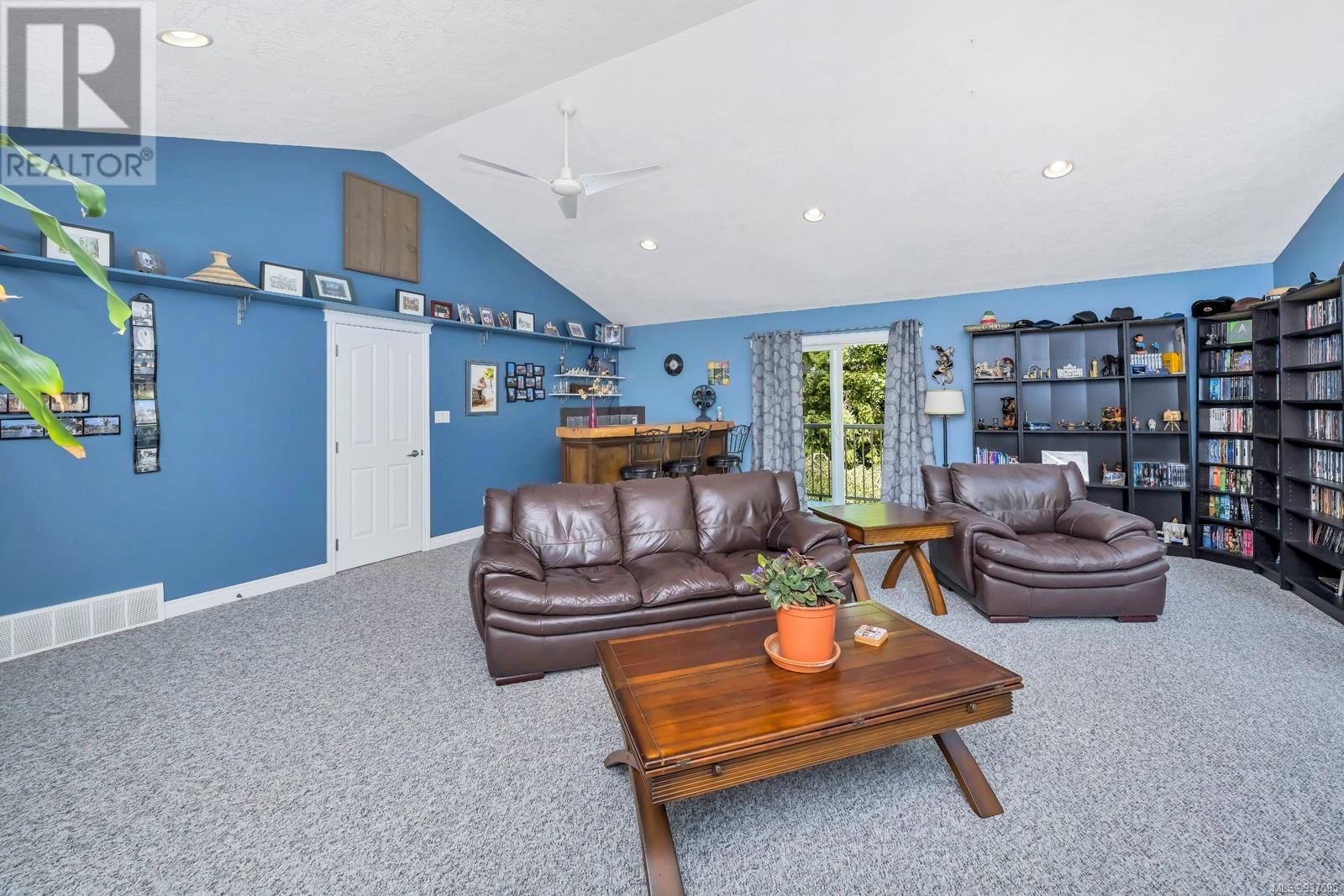 7824 Dalrae Pl