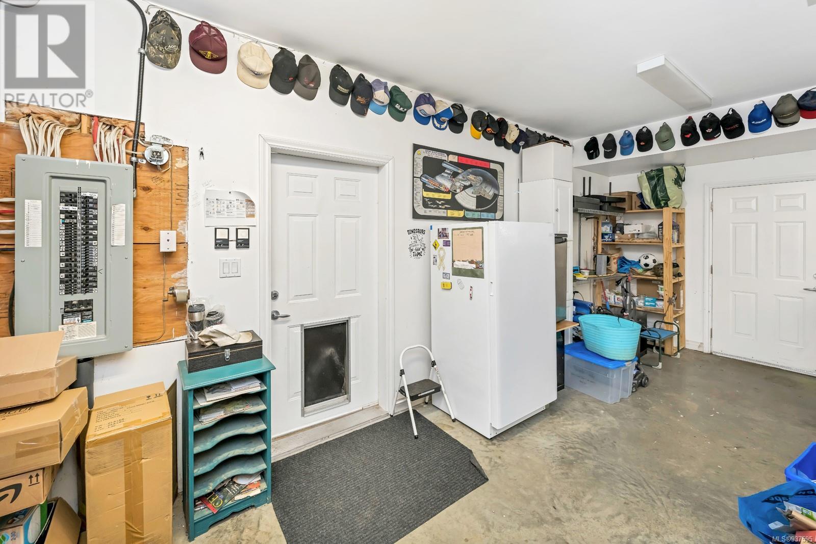 7824 Dalrae Pl
