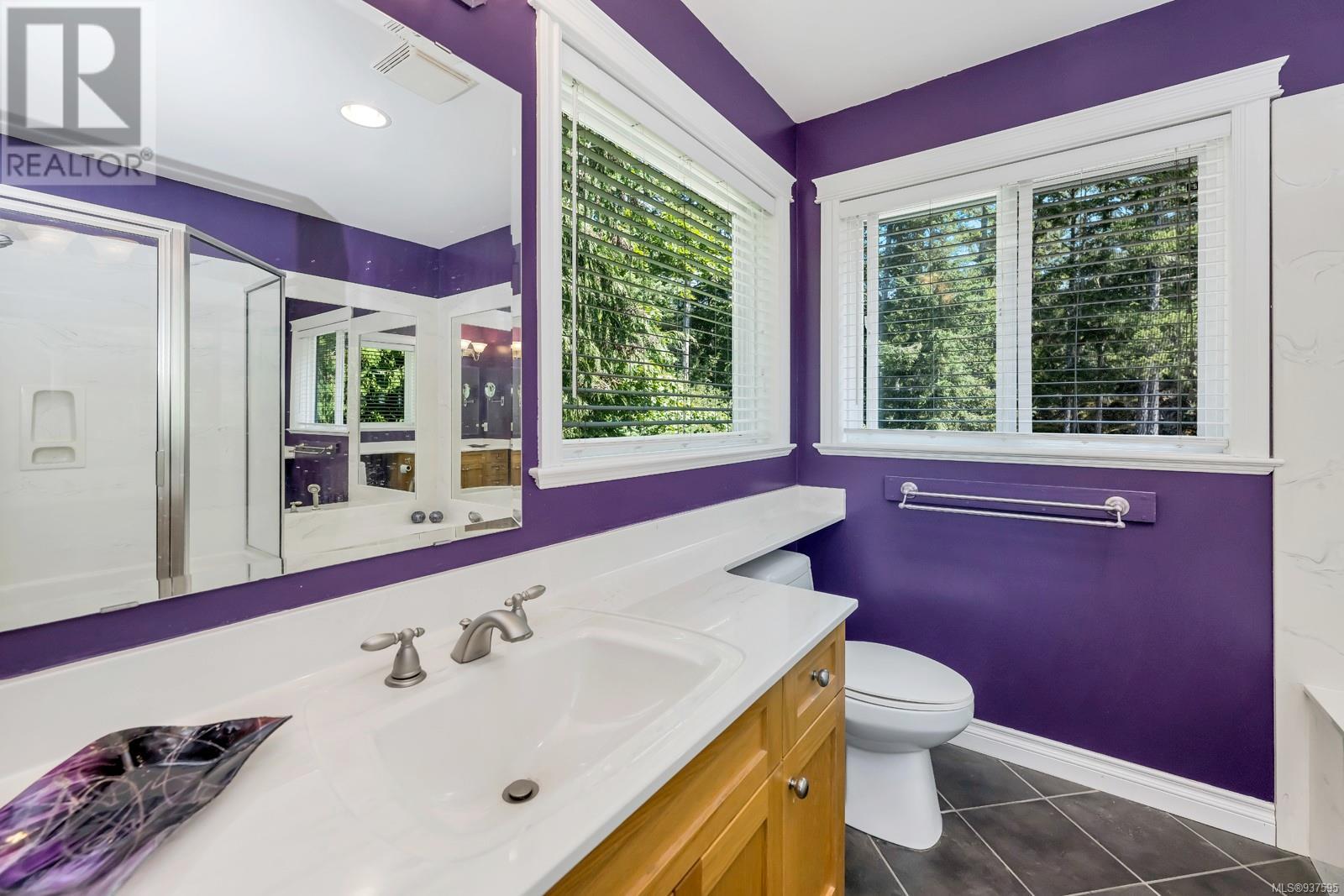 7824 Dalrae Pl