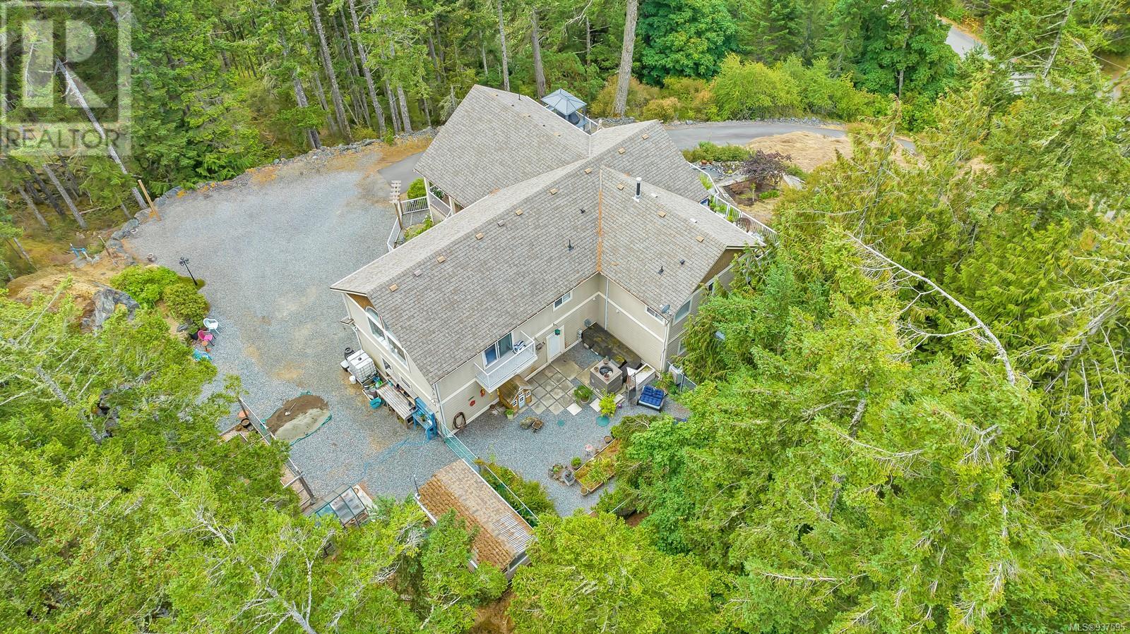 7824 Dalrae Pl